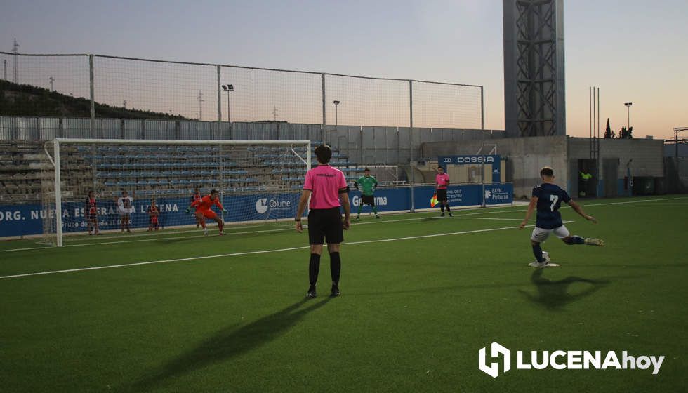 GALERÍA: Las imágenes de la presentación de los equipos base del CD Lucecor y el torneo de fútbol Torre del Moral, que se llevó el juvenil del Cádiz CF GALERÍA: Las imágenes de la presentación de los equipos base del CD Lucecor y el torneo de fútbol Torre del Moral, que se llevó el juvenil del Cádiz CF