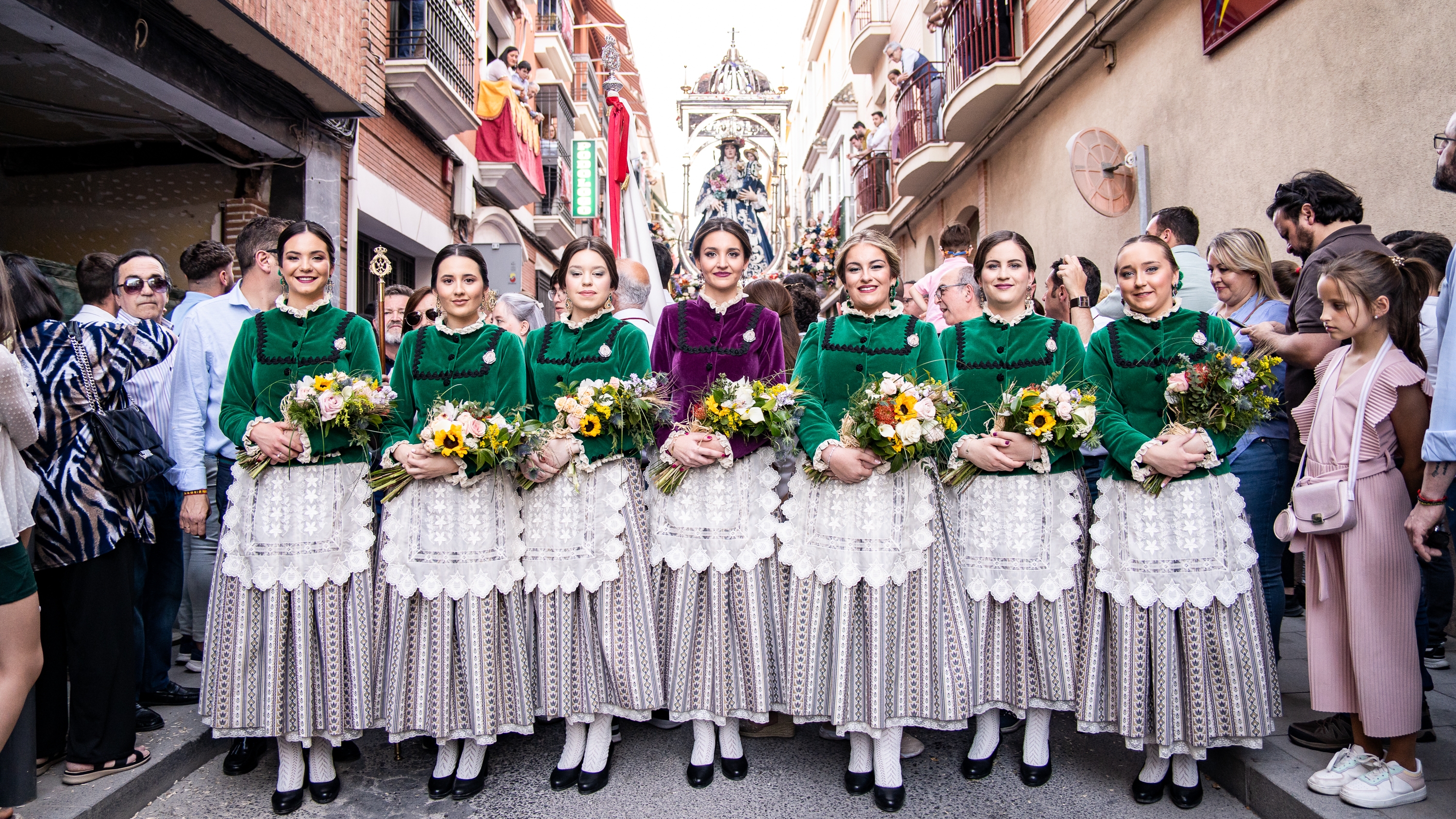 Romería de Bajada 2023   Lucena (23)