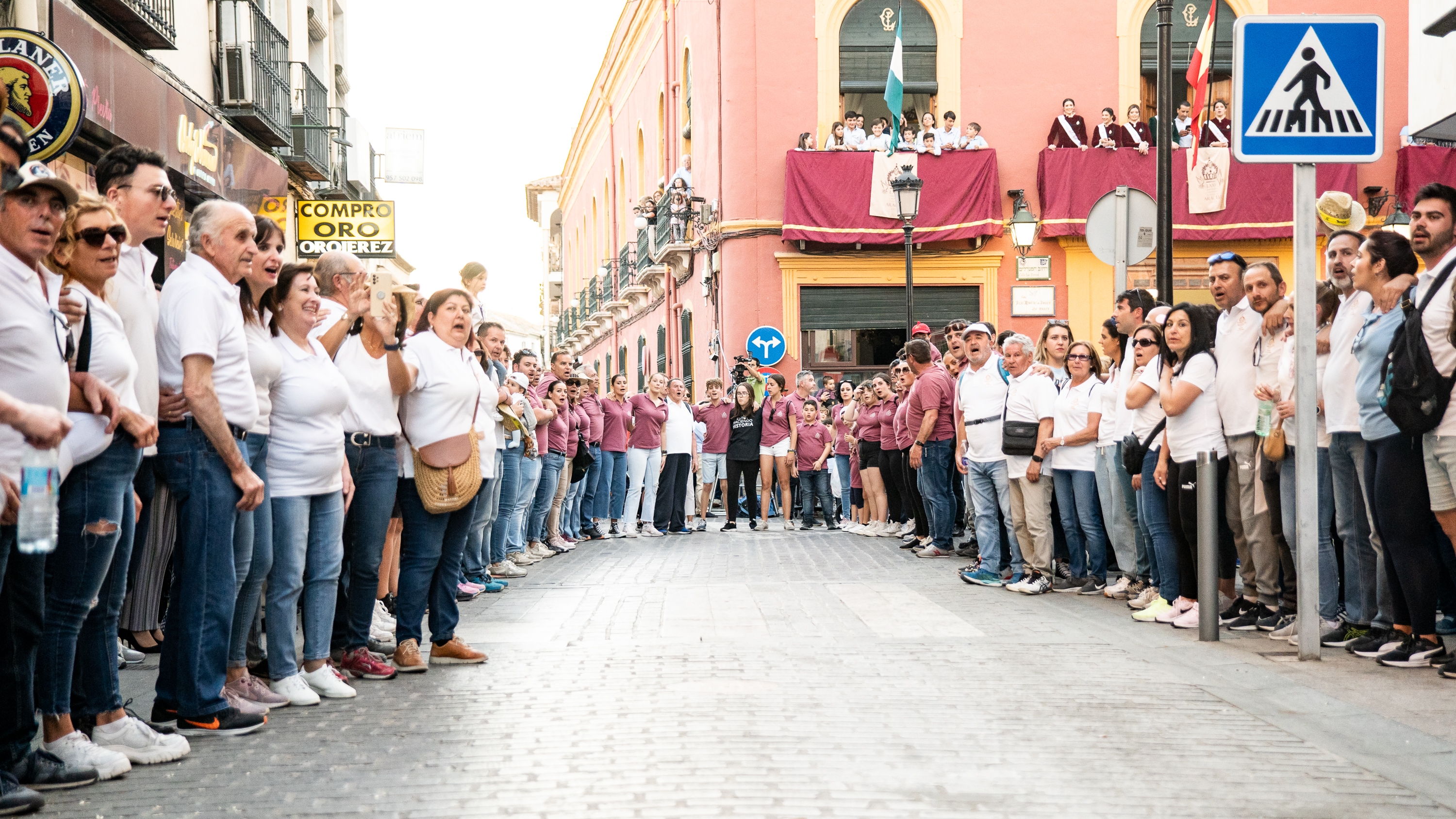 Romería de Bajada 2023   Lucena (41)