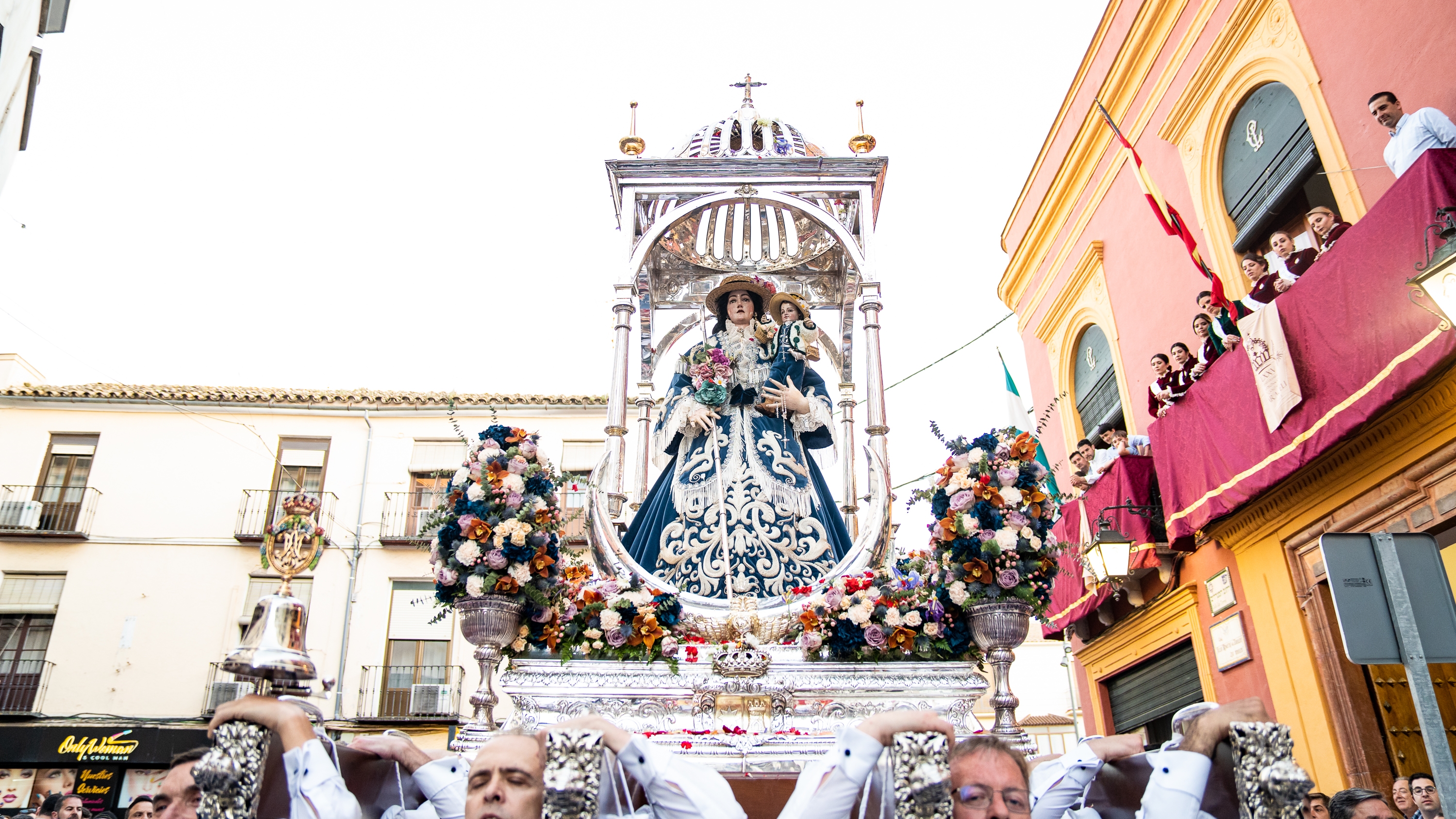 Romería de Bajada 2023   Lucena (46)