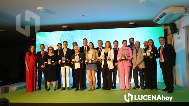 230420 VALORES DE LA SUBBÉTICA 2 230420 VALORES DE LA SUBBÉTICA 2