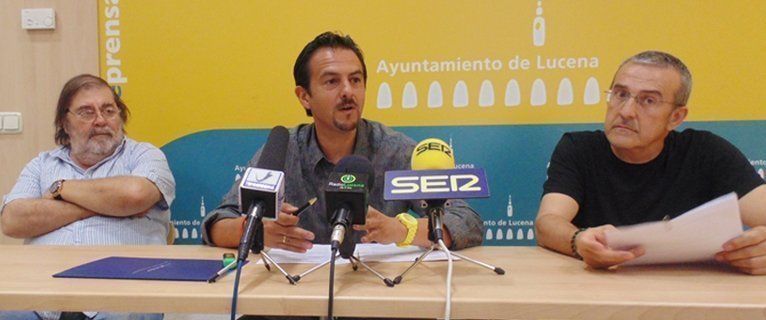  La Junta autoriza un proyecto general de seis años en la Cueva del Ángel 