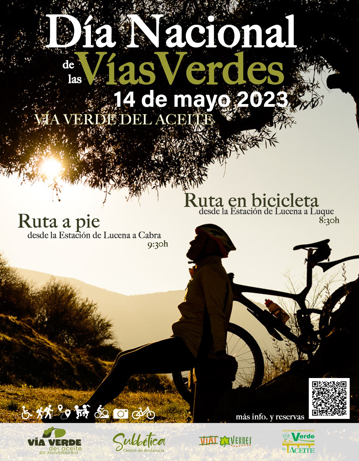 CARTEL CARTEL