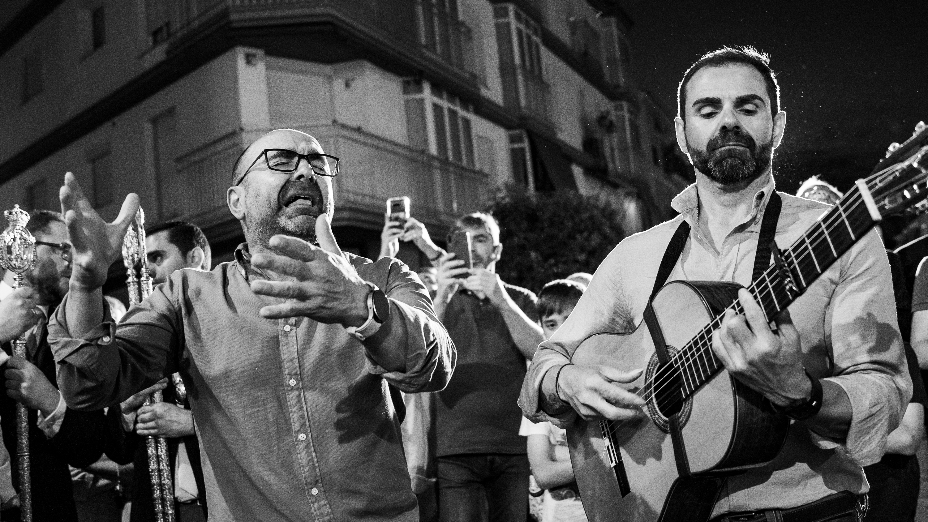 75 Aniv Traslado 27 Abril 23 (17) 75 Aniv Traslado 27 Abril 23 (17)