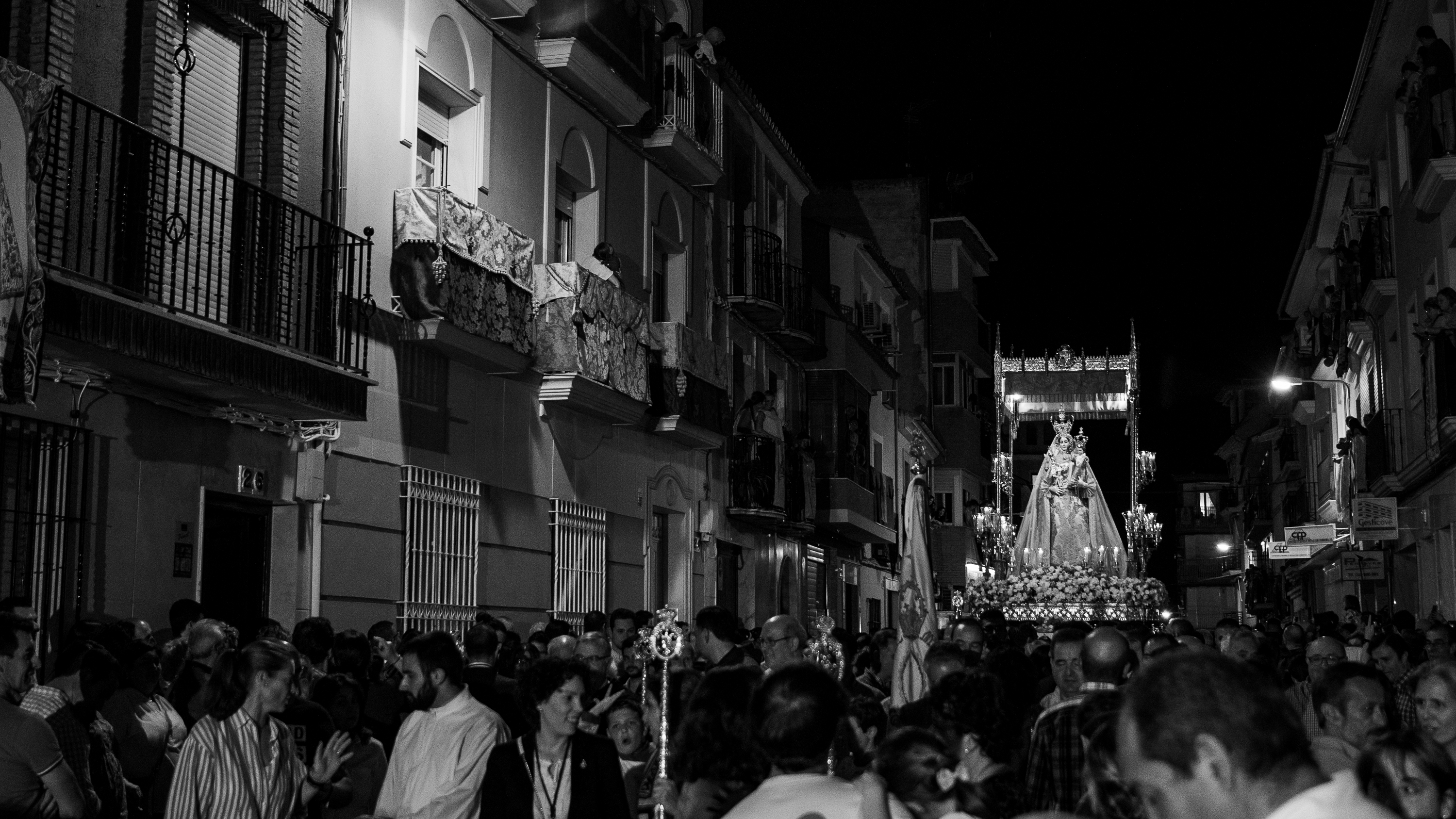 75 Aniv Traslado 27 Abril 23 (25) 75 Aniv Traslado 27 Abril 23 (25)