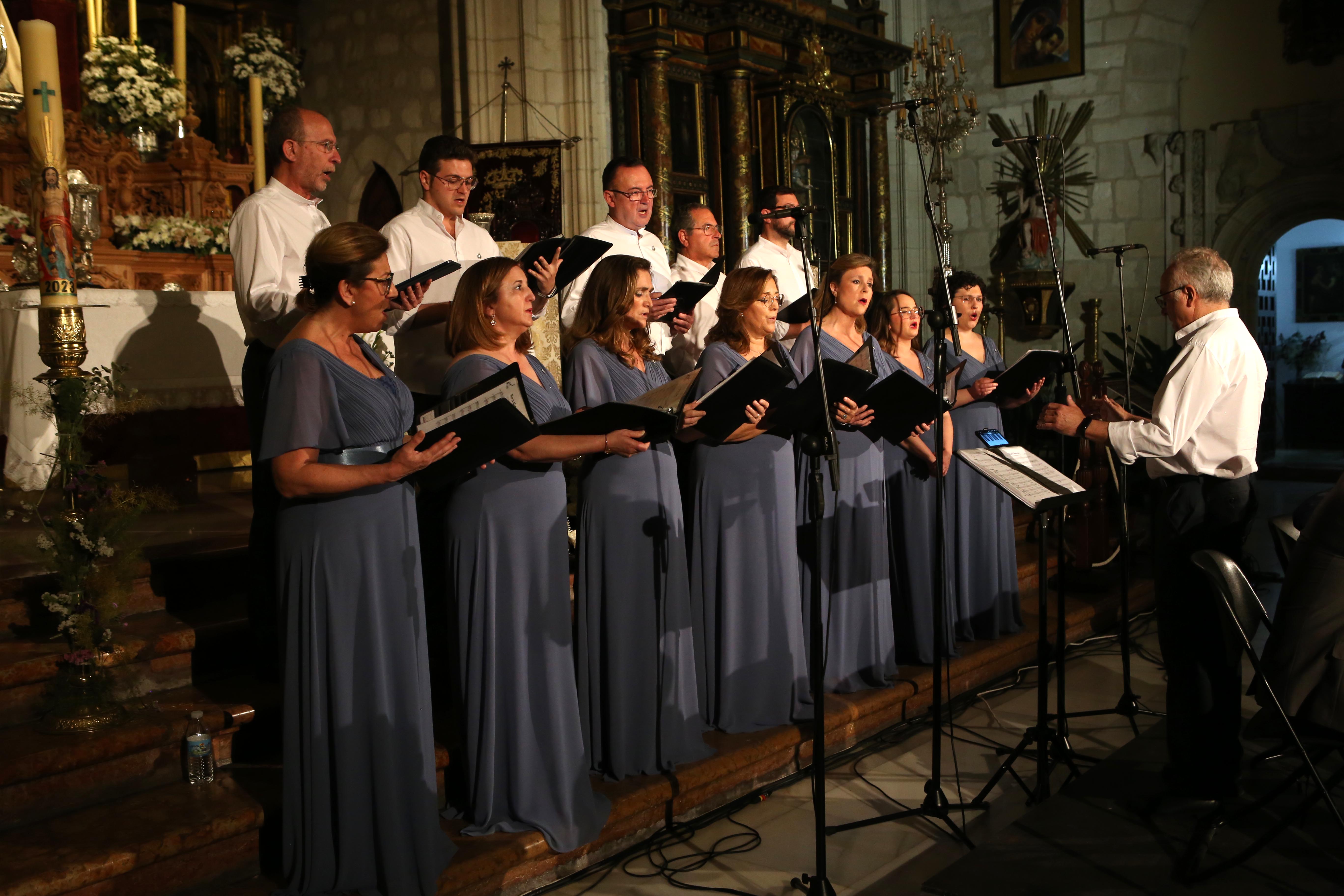 230429 RECITAL POÉTICO MUSICAL SAN MATEO 1