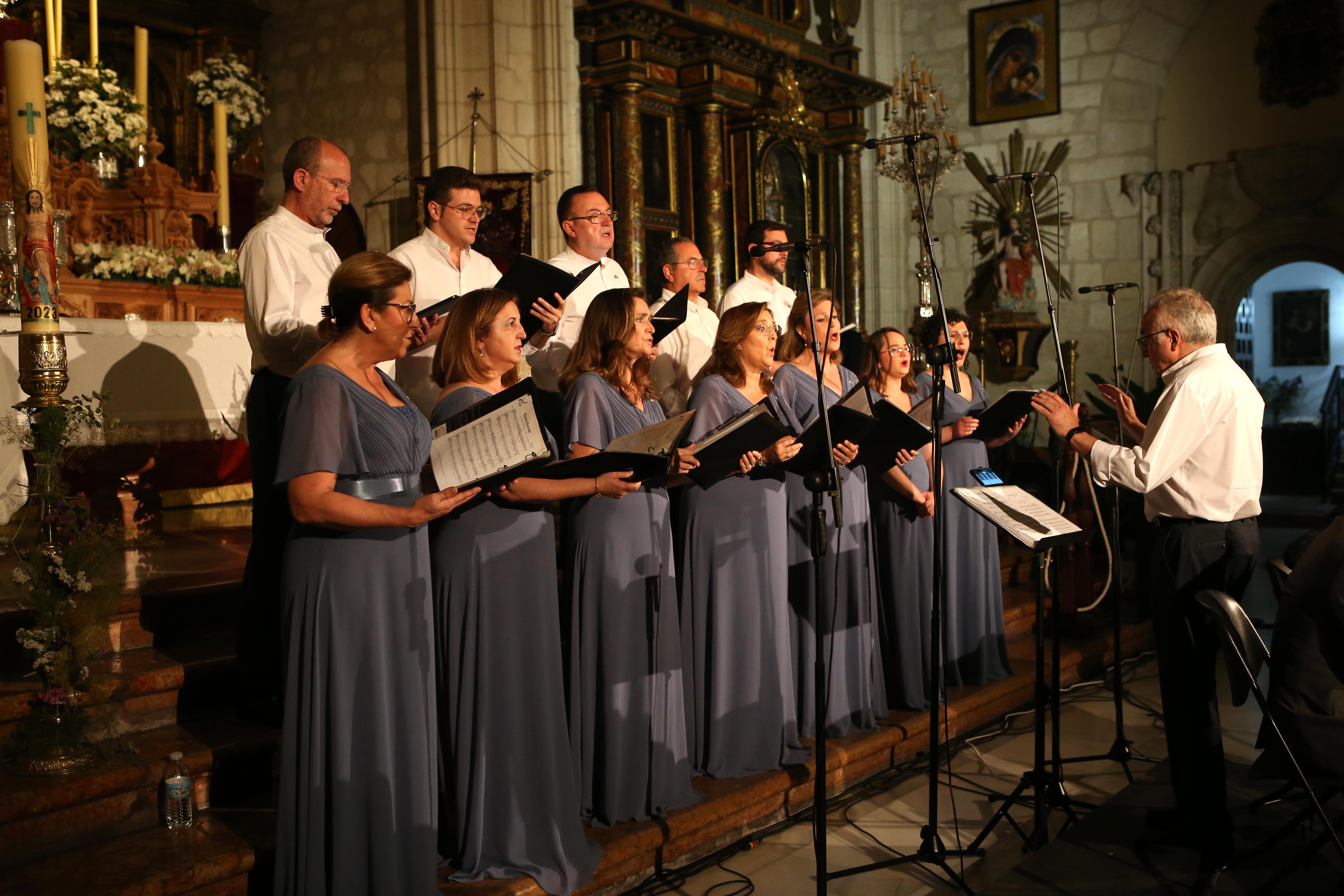 230429 RECITAL POÉTICO MUSICAL SAN MATEO 4