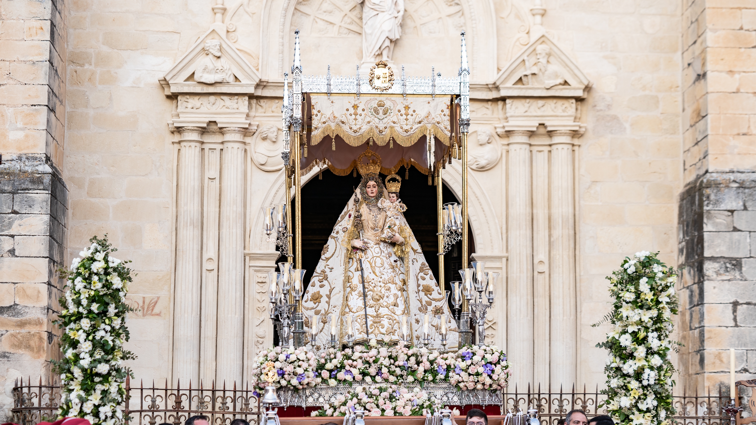 75 Aniv Procesión Extraordinaria 29 Abril 23 (1) 75 Aniv Procesión Extraordinaria 29 Abril 23 (1)