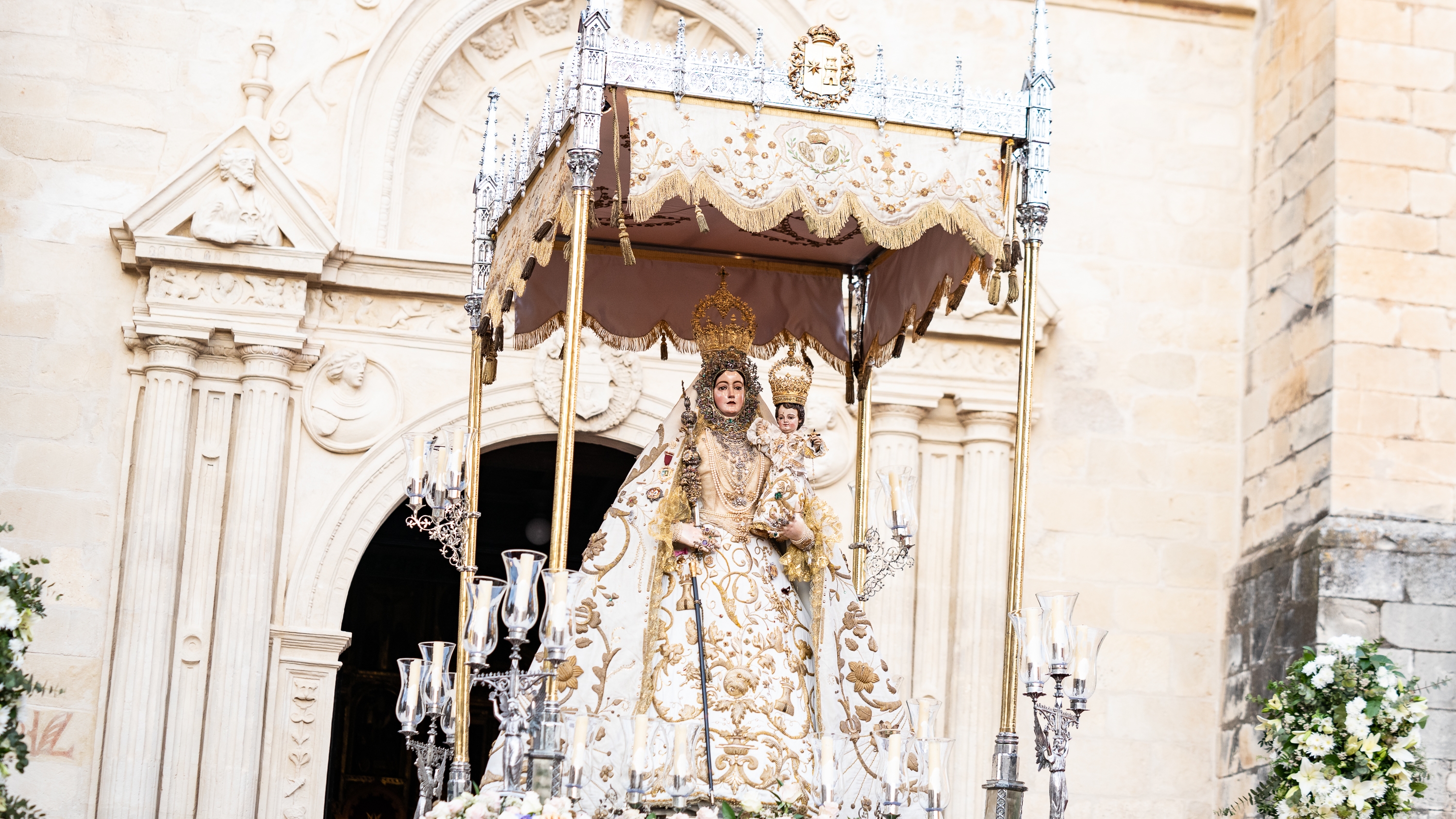 75 Aniv Procesión Extraordinaria 29 Abril 23 (4) 75 Aniv Procesión Extraordinaria 29 Abril 23 (4)