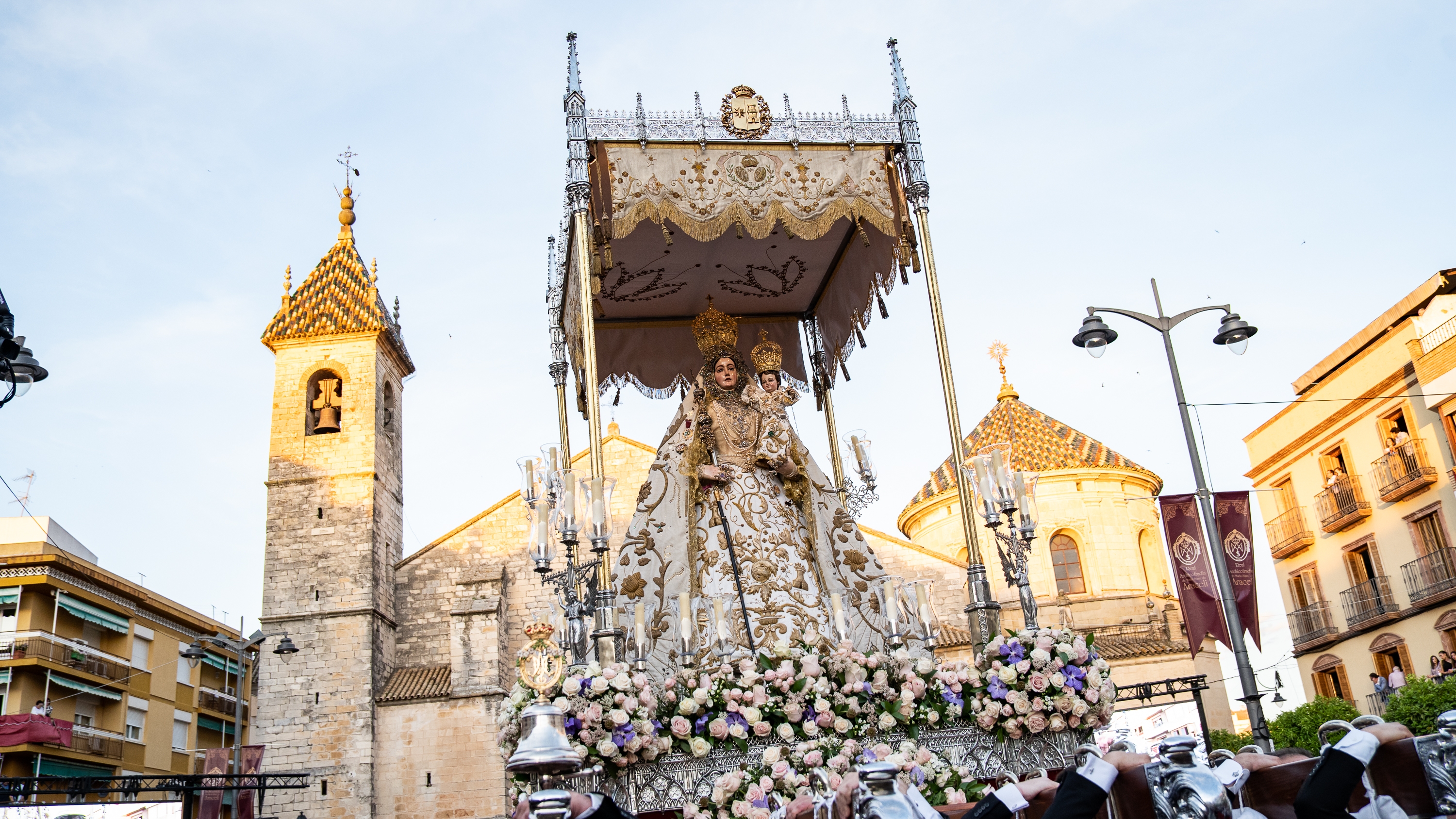 75 Aniv   Procesión Extraordinaria 29 Abril 23 (12)