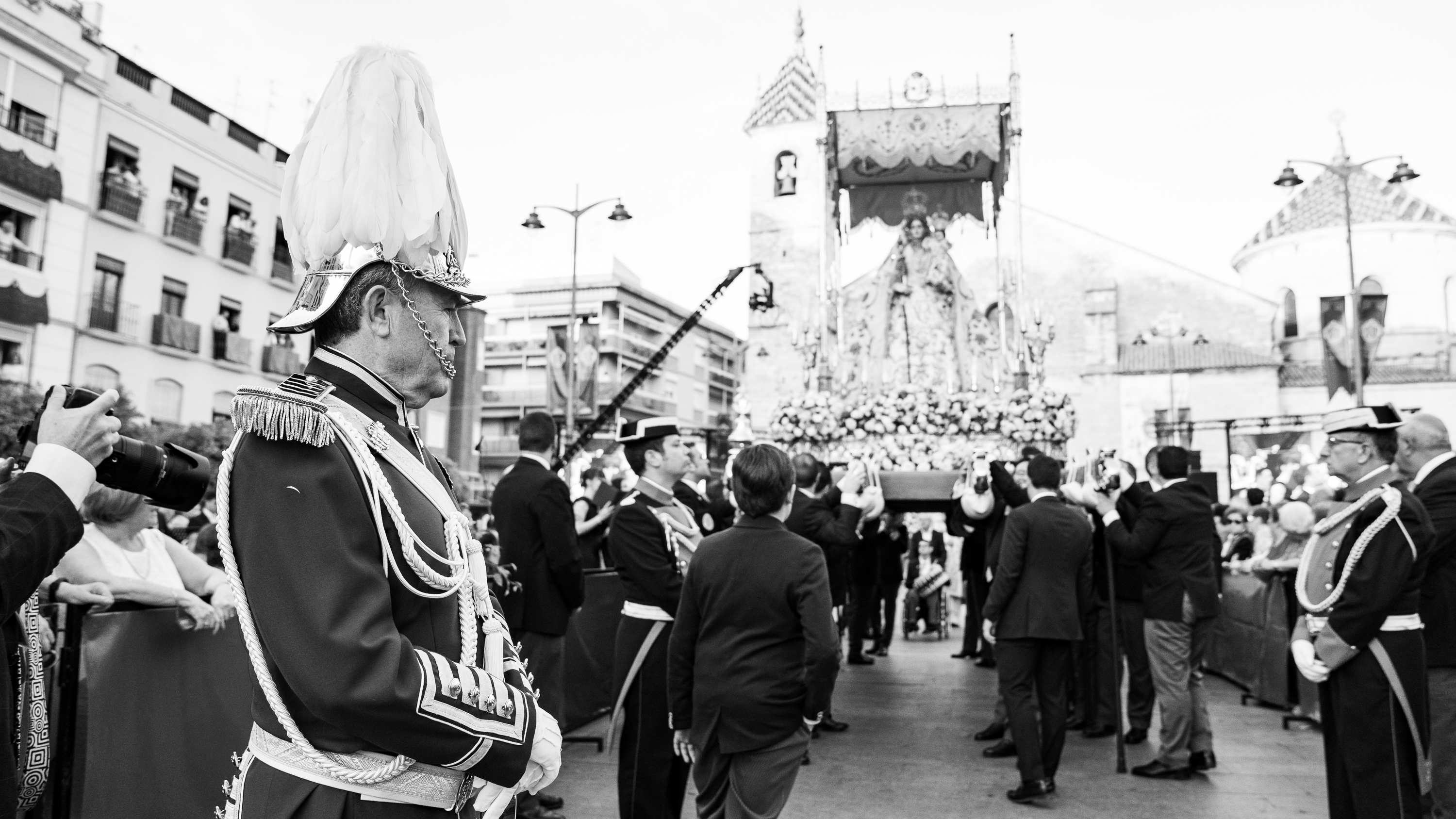 75 Aniv Procesión Extraordinaria 29 Abril 23 (13) 75 Aniv Procesión Extraordinaria 29 Abril 23 (13)