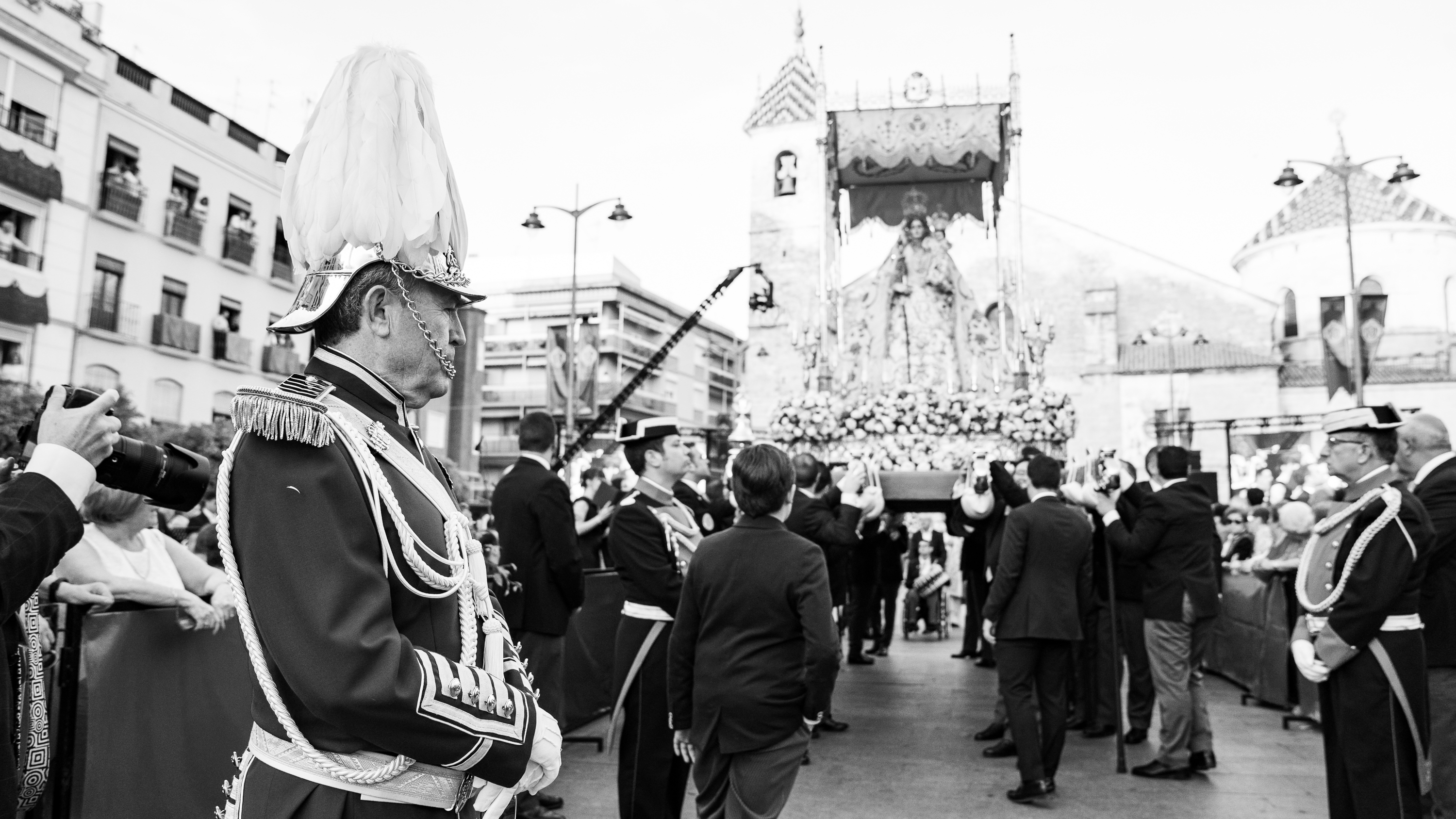 75 Aniv   Procesión Extraordinaria 29 Abril 23 (13)