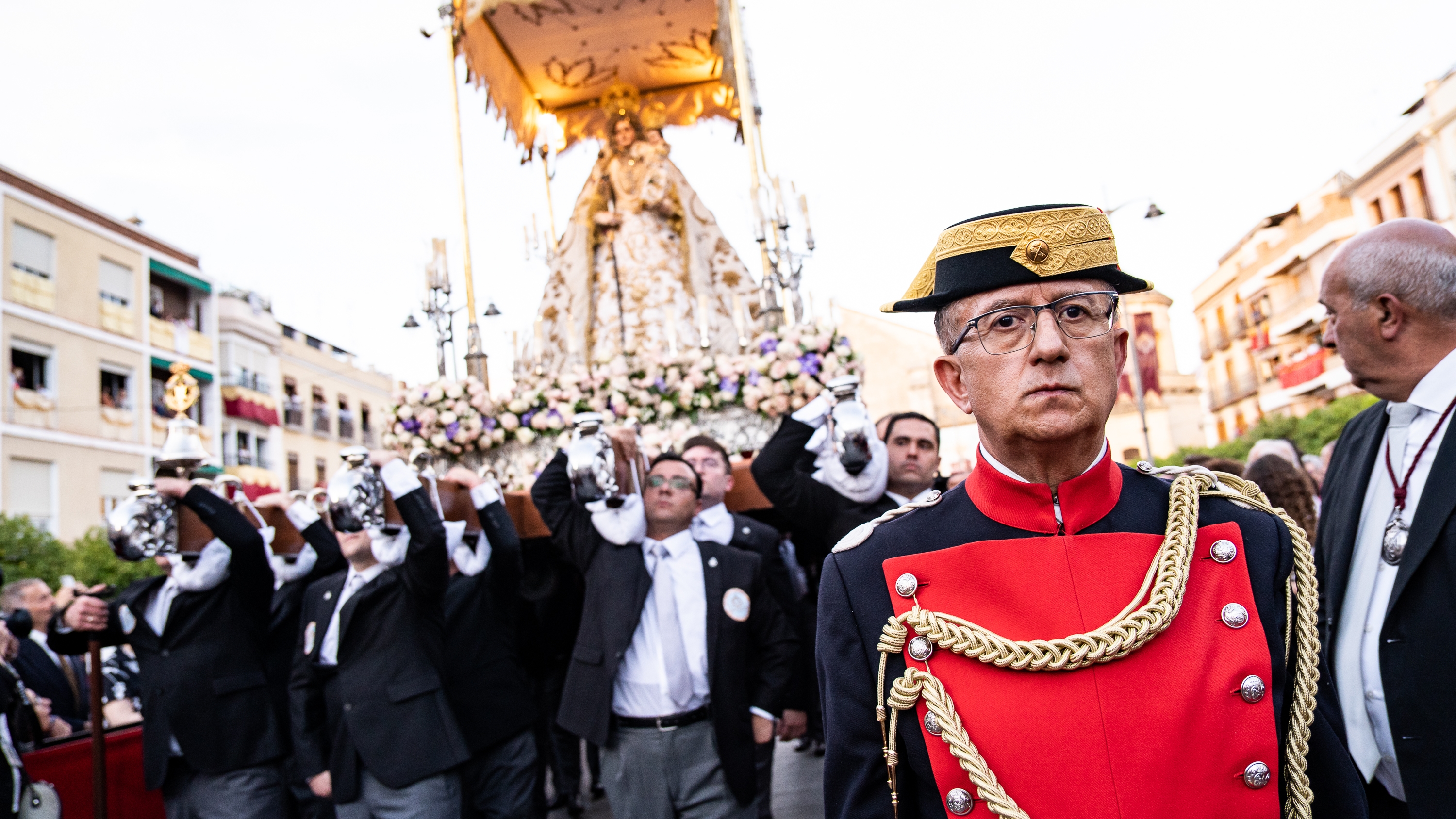 75 Aniv   Procesión Extraordinaria 29 Abril 23 (17)