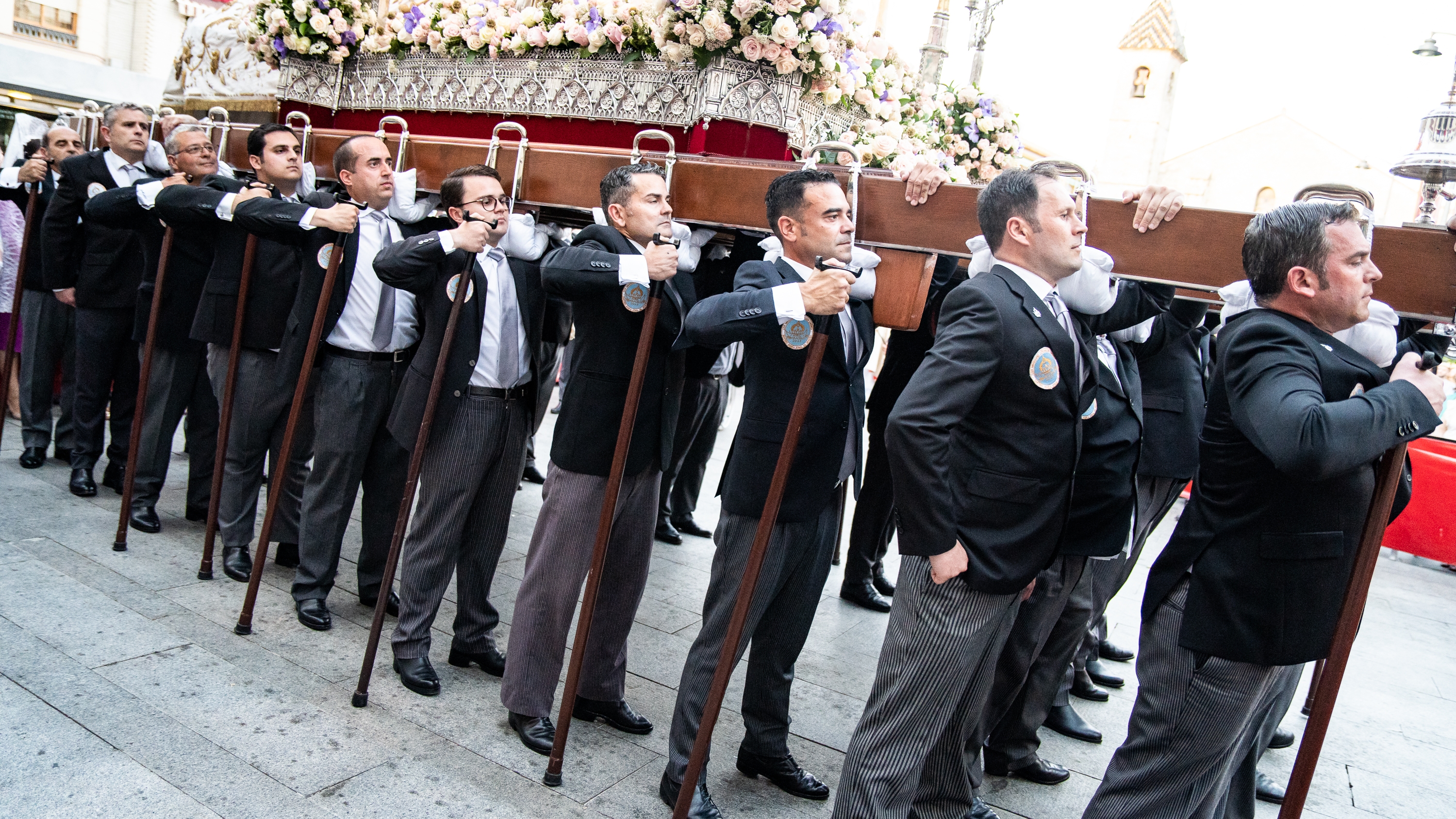 75 Aniv Procesión Extraordinaria 29 Abril 23 (25) 75 Aniv Procesión Extraordinaria 29 Abril 23 (25)