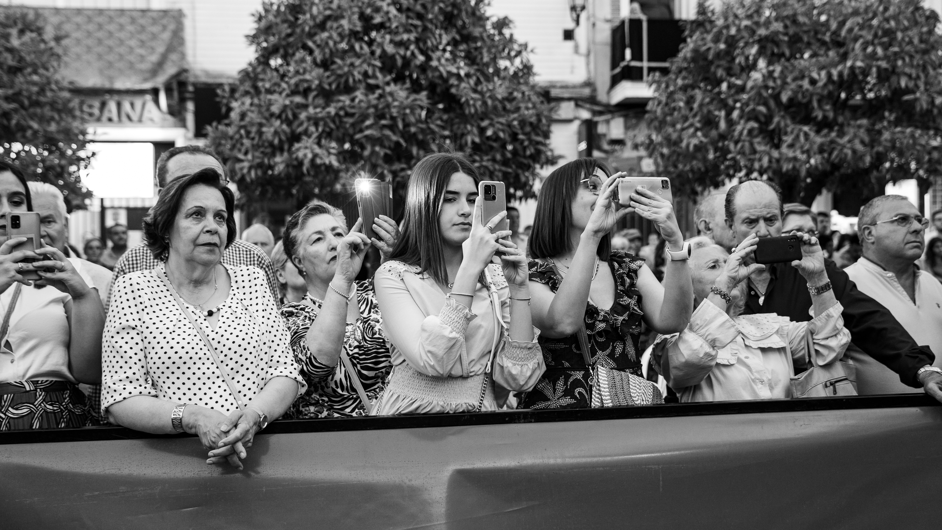 75 Aniv Procesión Extraordinaria 29 Abril 23 (26) 75 Aniv Procesión Extraordinaria 29 Abril 23 (26)