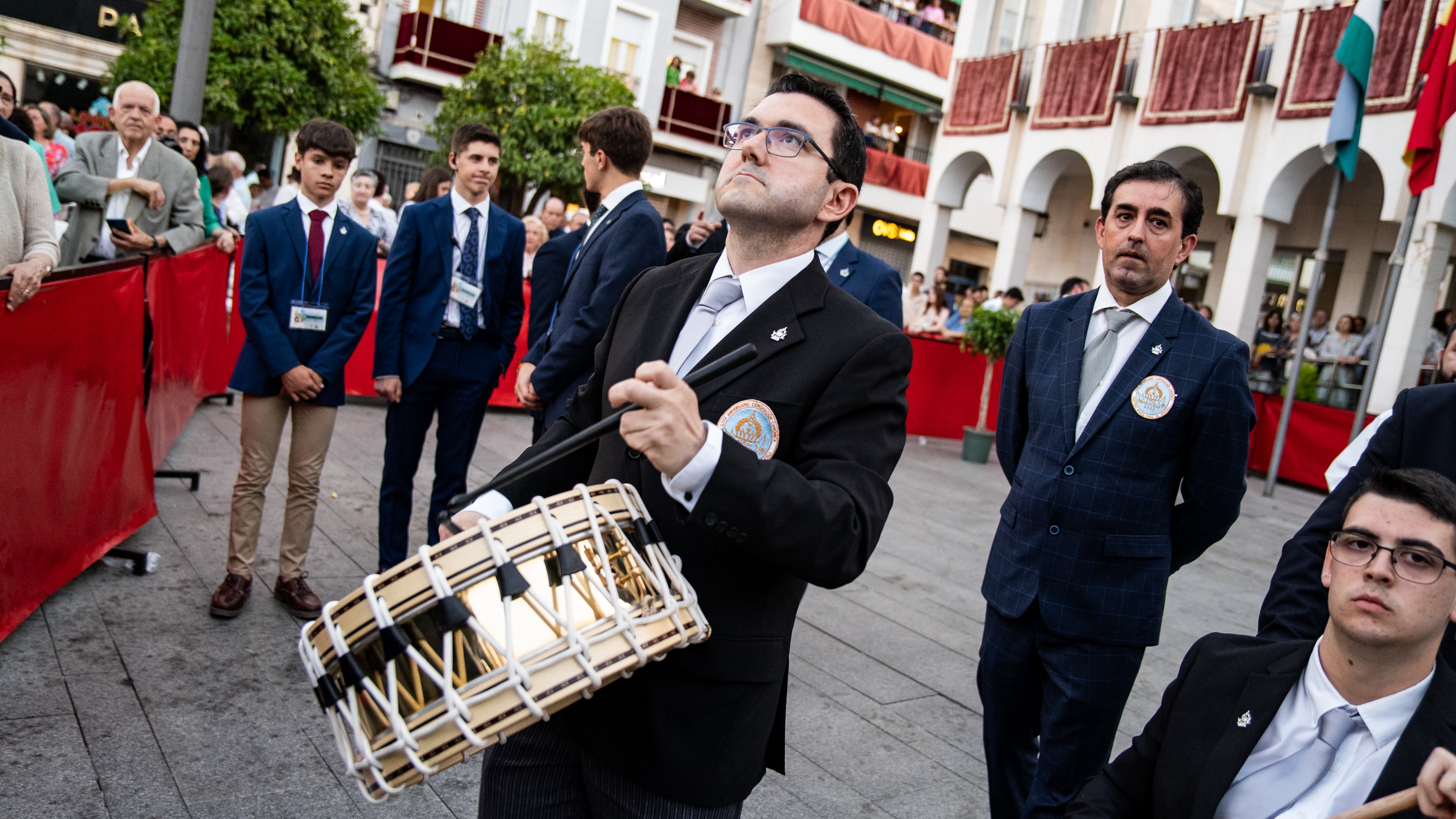 75 Aniv Procesión Extraordinaria 29 Abril 23 (29) 75 Aniv Procesión Extraordinaria 29 Abril 23 (29)