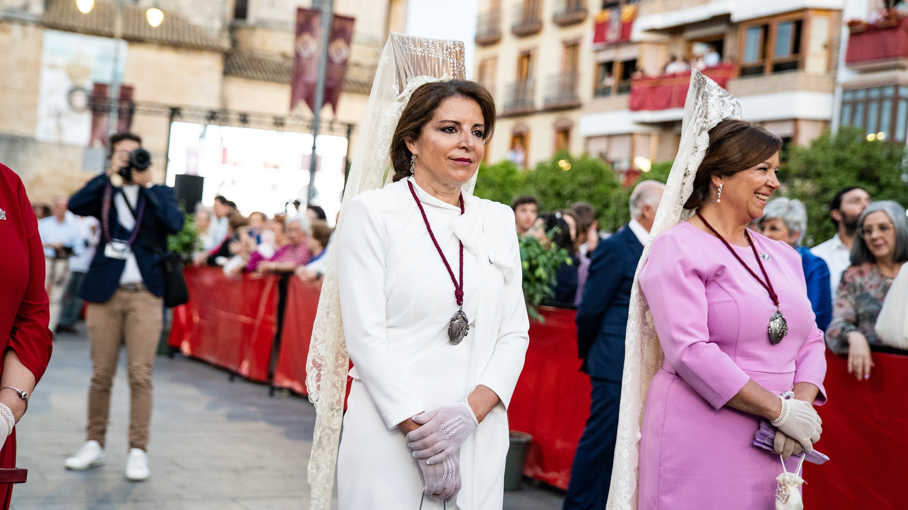 75 Aniv Procesión Extraordinaria 29 Abril 23 (30) 75 Aniv Procesión Extraordinaria 29 Abril 23 (30)