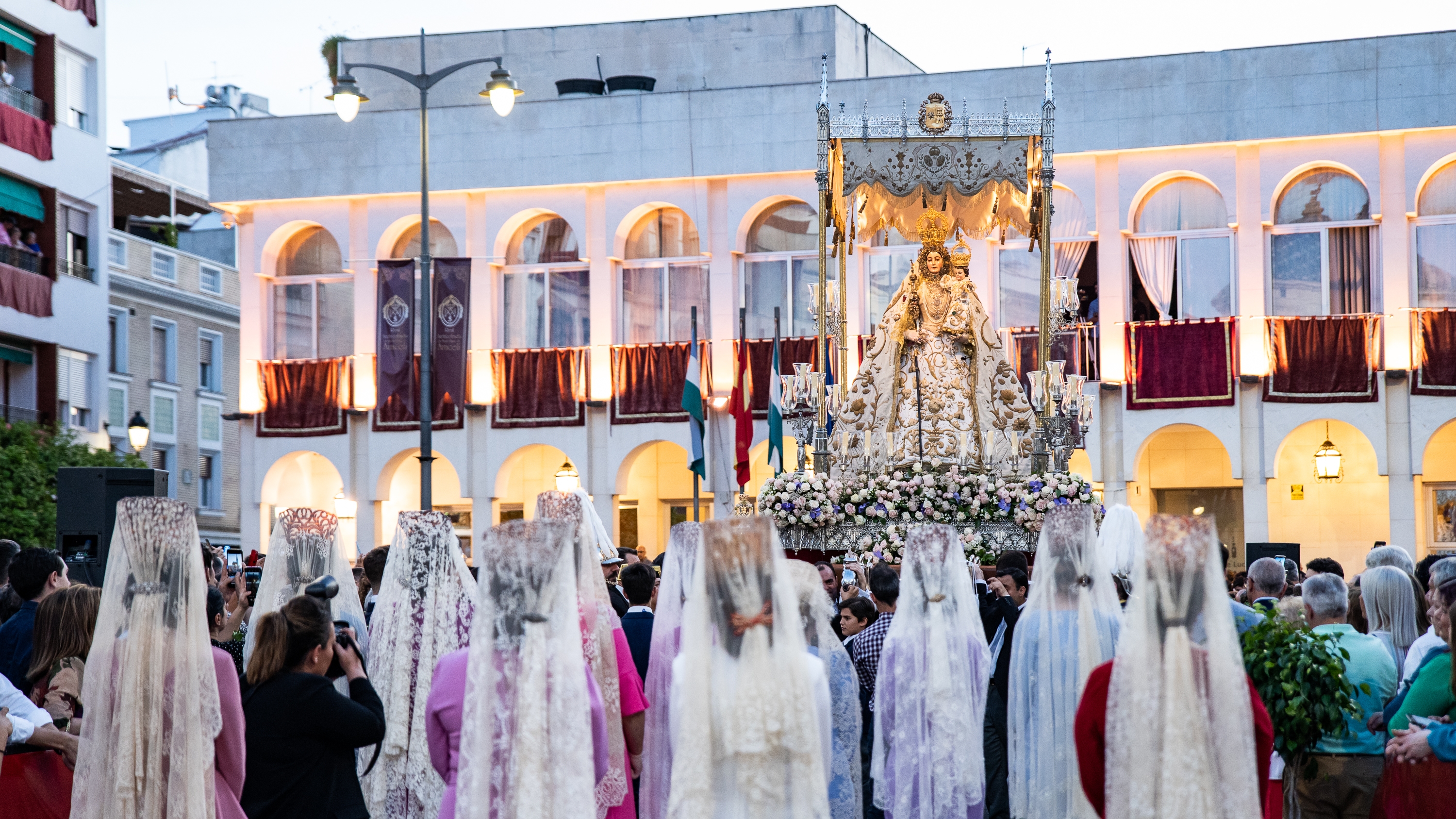 75 Aniv Procesión Extraordinaria 29 Abril 23 (32) 75 Aniv Procesión Extraordinaria 29 Abril 23 (32)