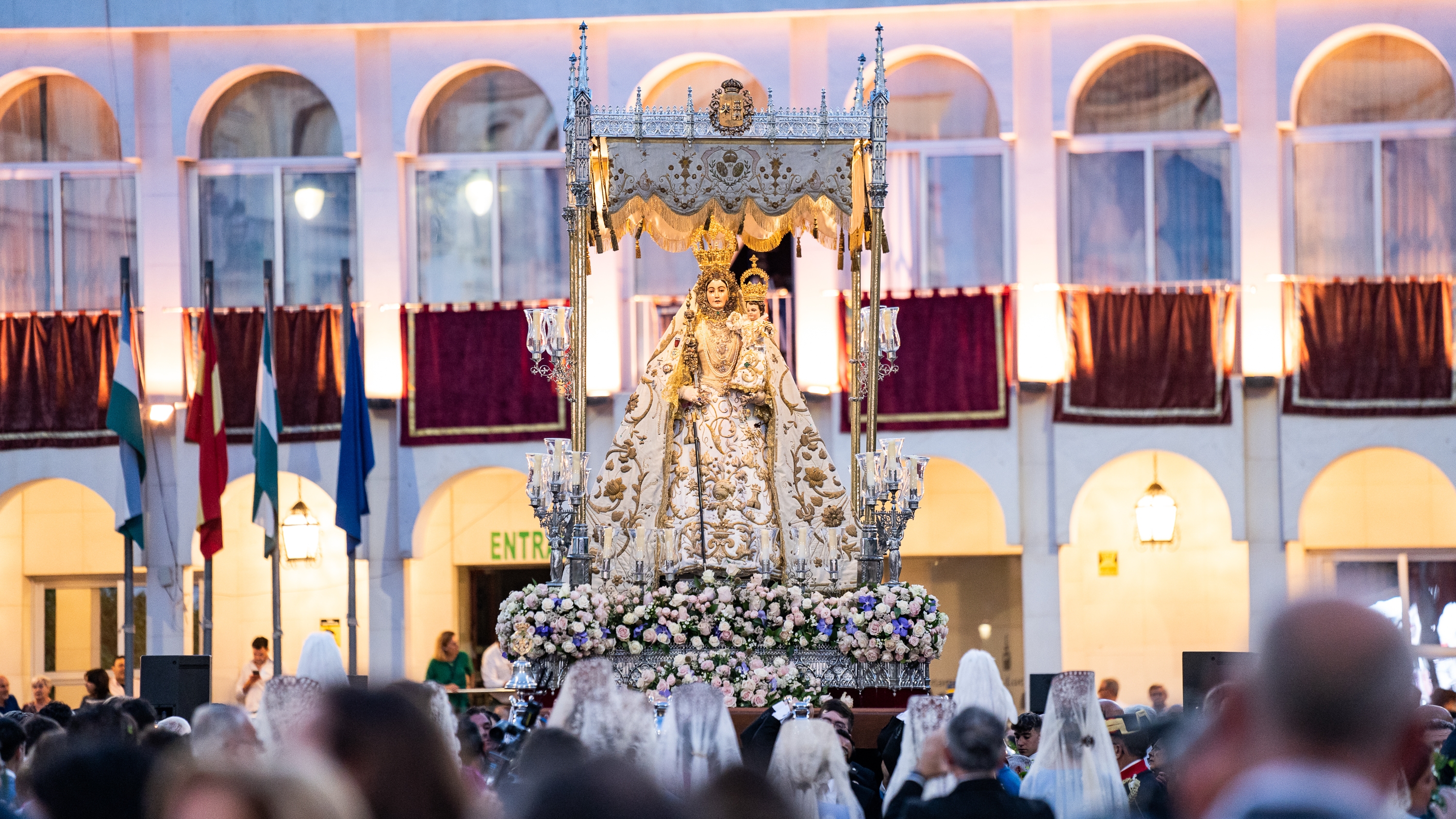 75 Aniv Procesión Extraordinaria 29 Abril 23 (33) 75 Aniv Procesión Extraordinaria 29 Abril 23 (33)