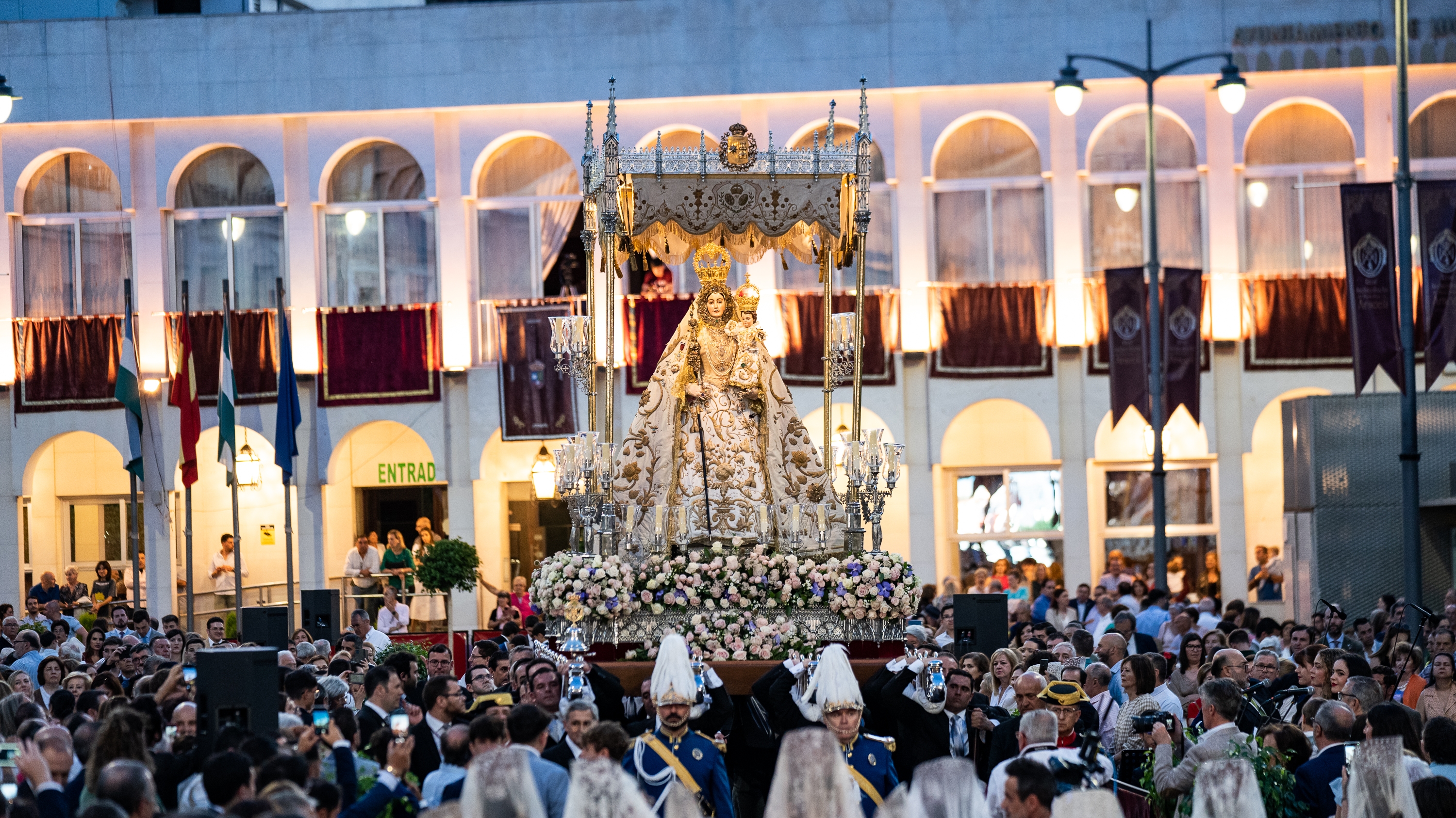 75 Aniv Procesión Extraordinaria 29 Abril 23 (35) 75 Aniv Procesión Extraordinaria 29 Abril 23 (35)