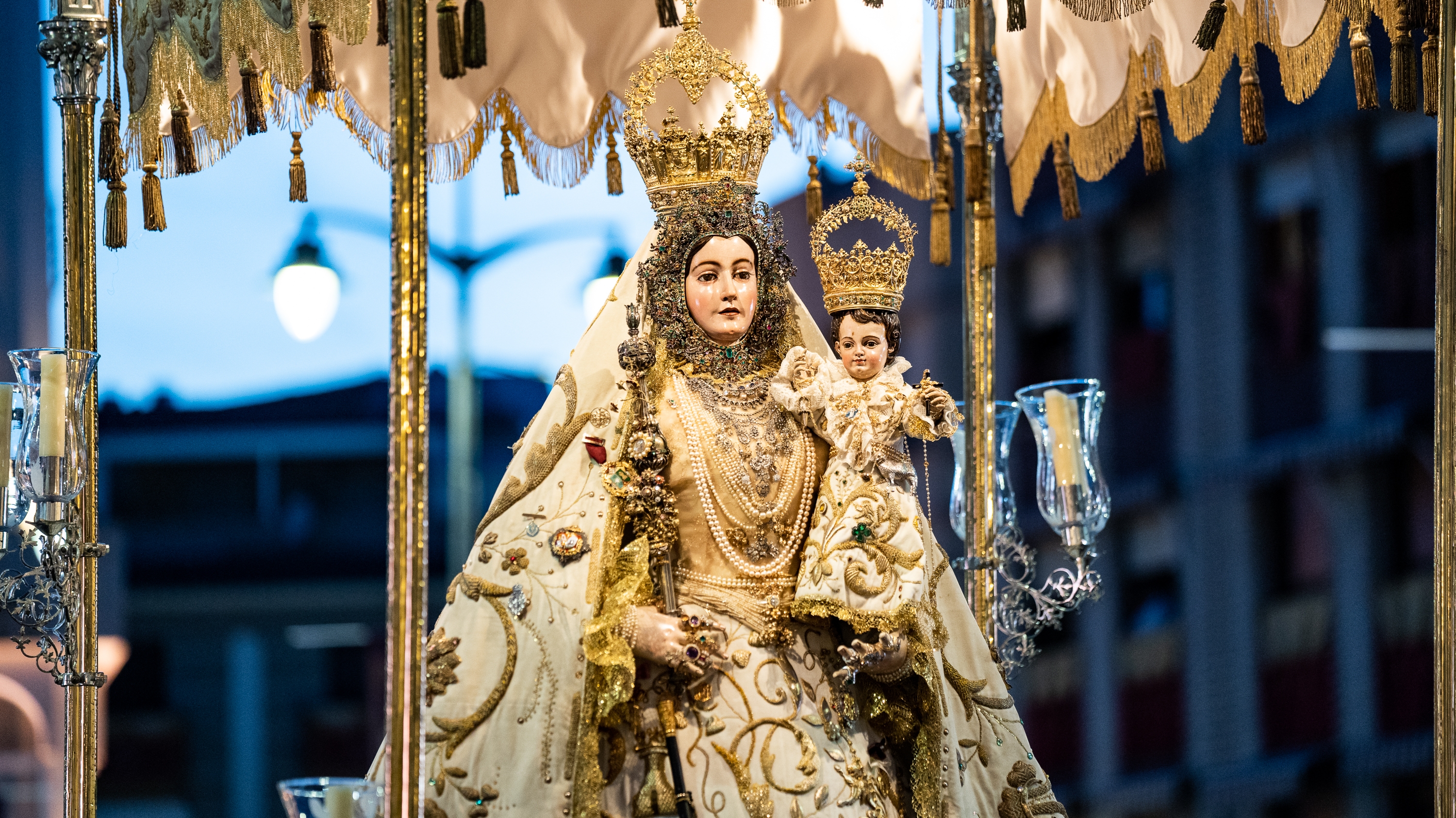 75 Aniv Procesión Extraordinaria 29 Abril 23 (38) 75 Aniv Procesión Extraordinaria 29 Abril 23 (38)