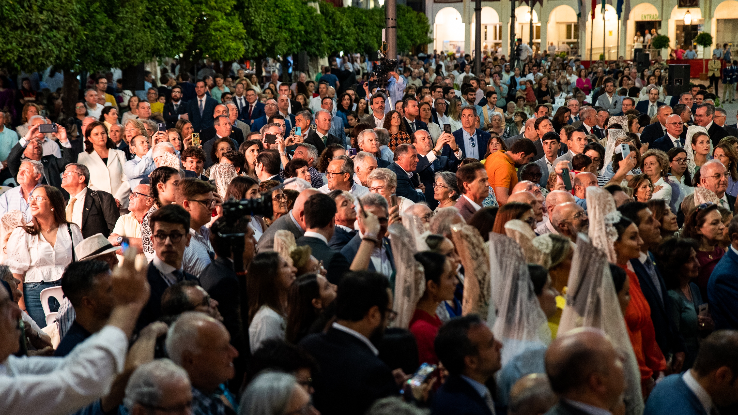 75 Aniv Procesión Extraordinaria 29 Abril 23 (40) 75 Aniv Procesión Extraordinaria 29 Abril 23 (40)