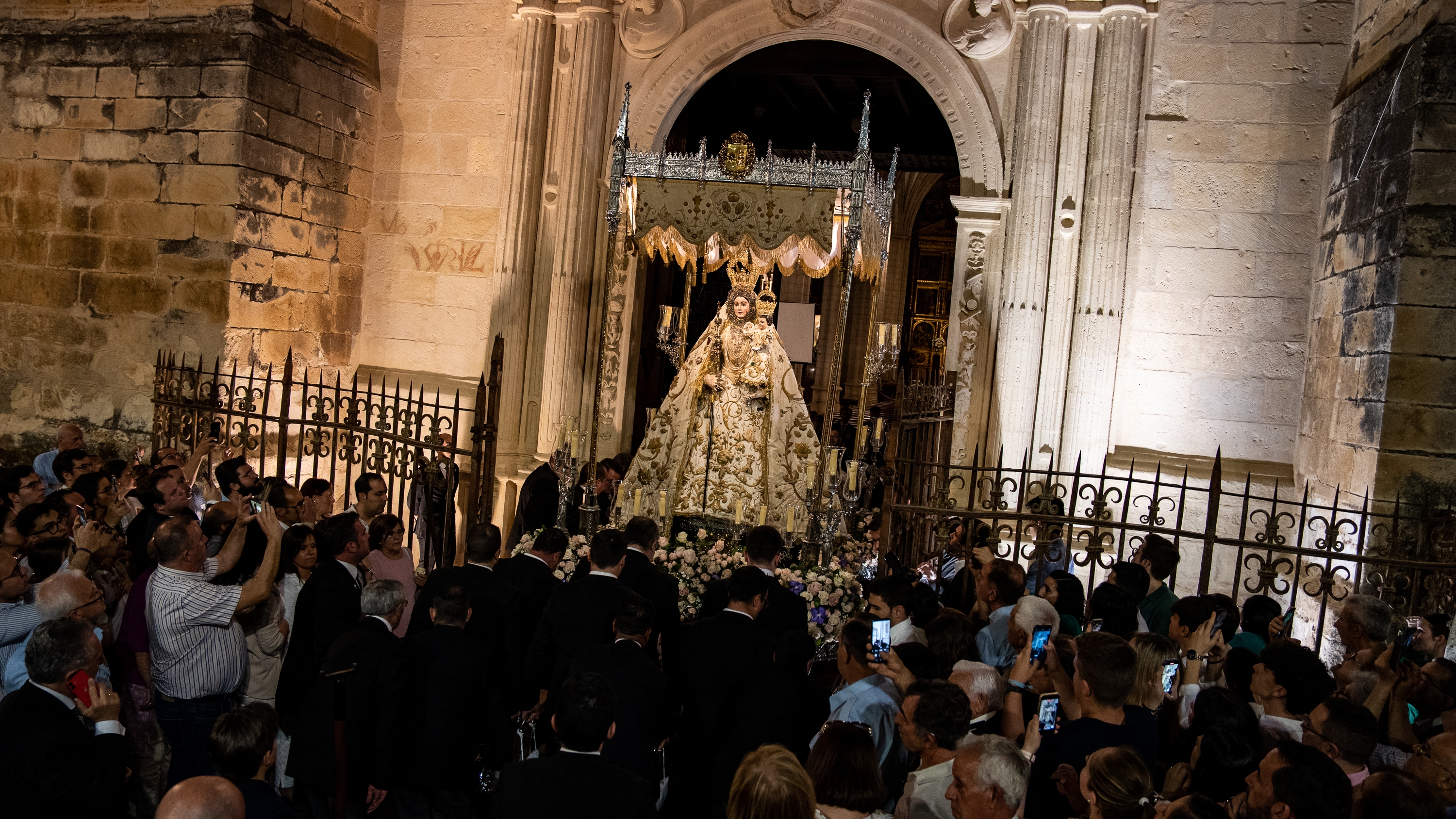 75 Aniv   Procesión Extraordinaria 29 Abril 23 (44)