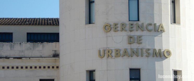  Urbanismo estudia 