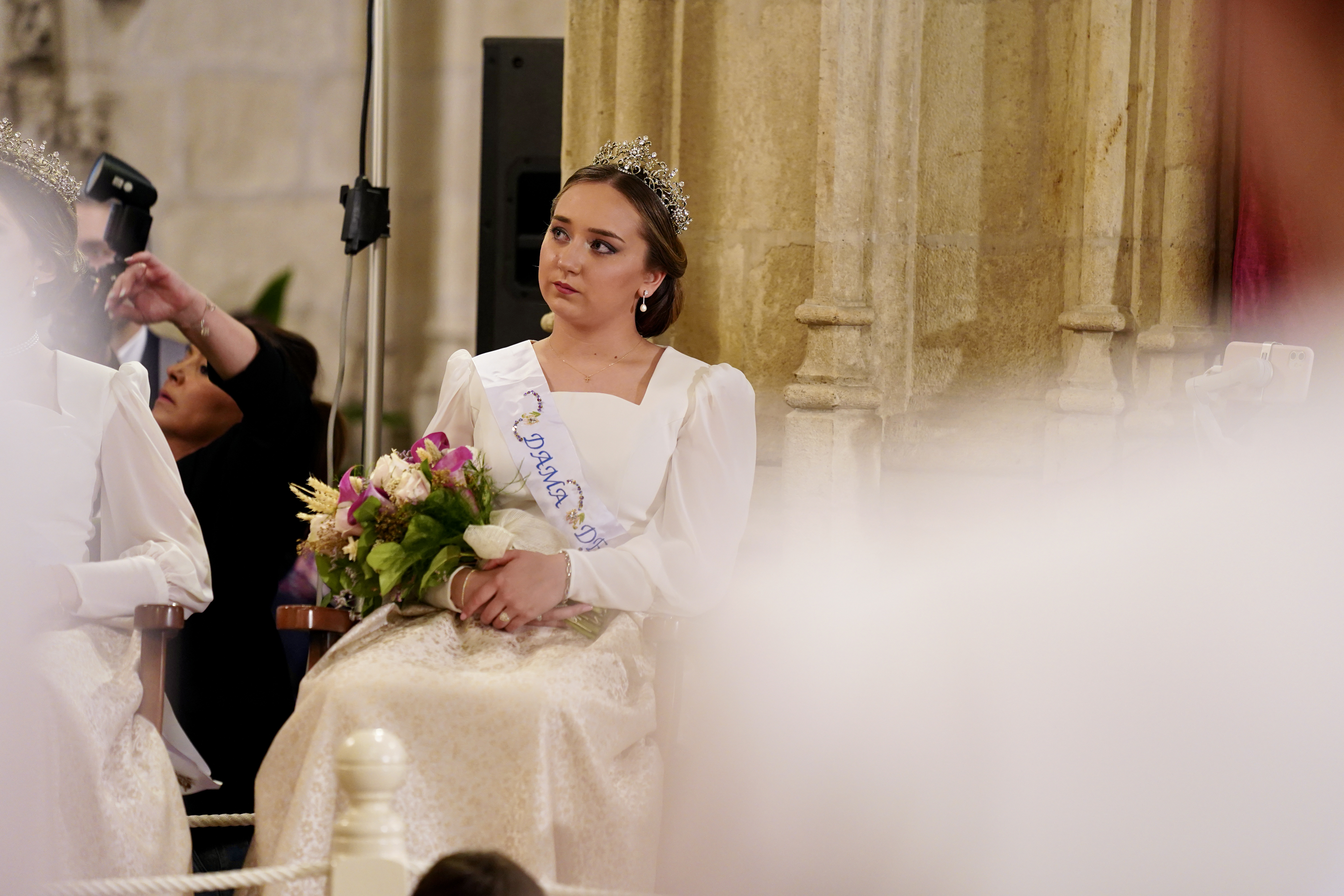 DSC04328 DSC04328