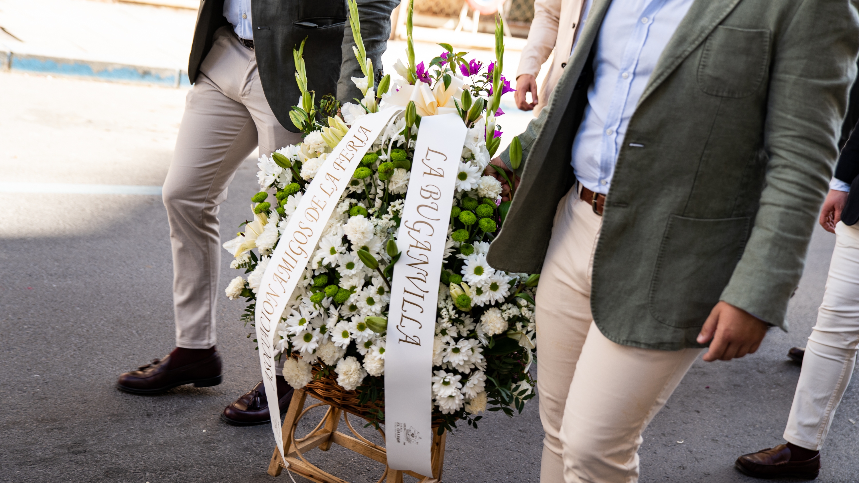 Ofrenda de Flores 2023 (8)