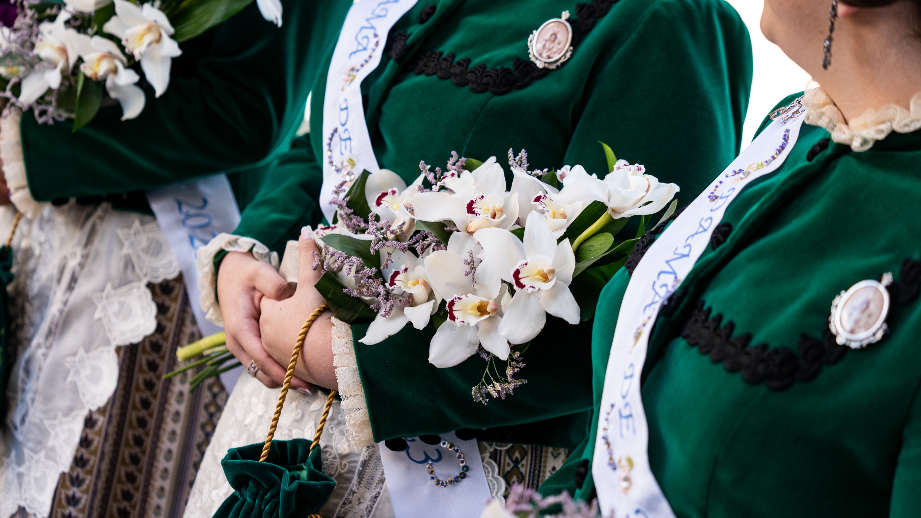 Ofrenda de Flores 2023 (12)