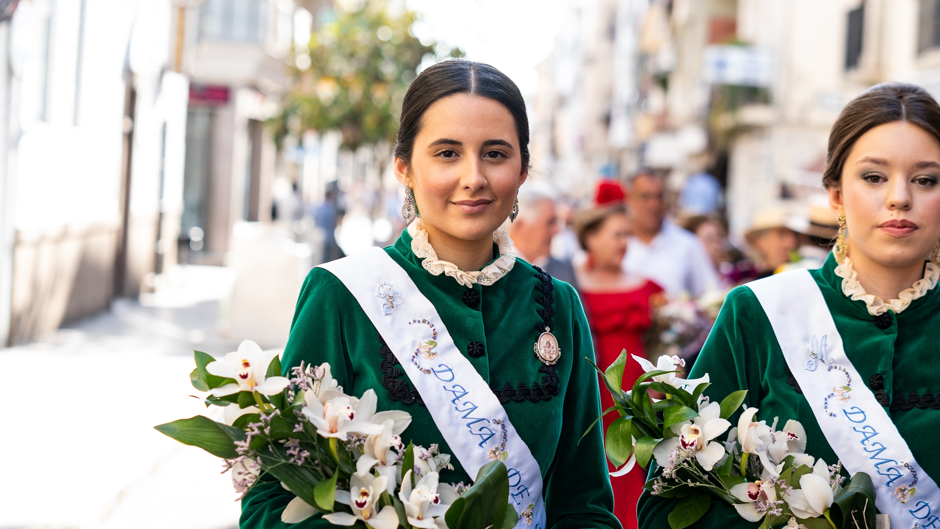 Ofrenda de Flores 2023 (16)