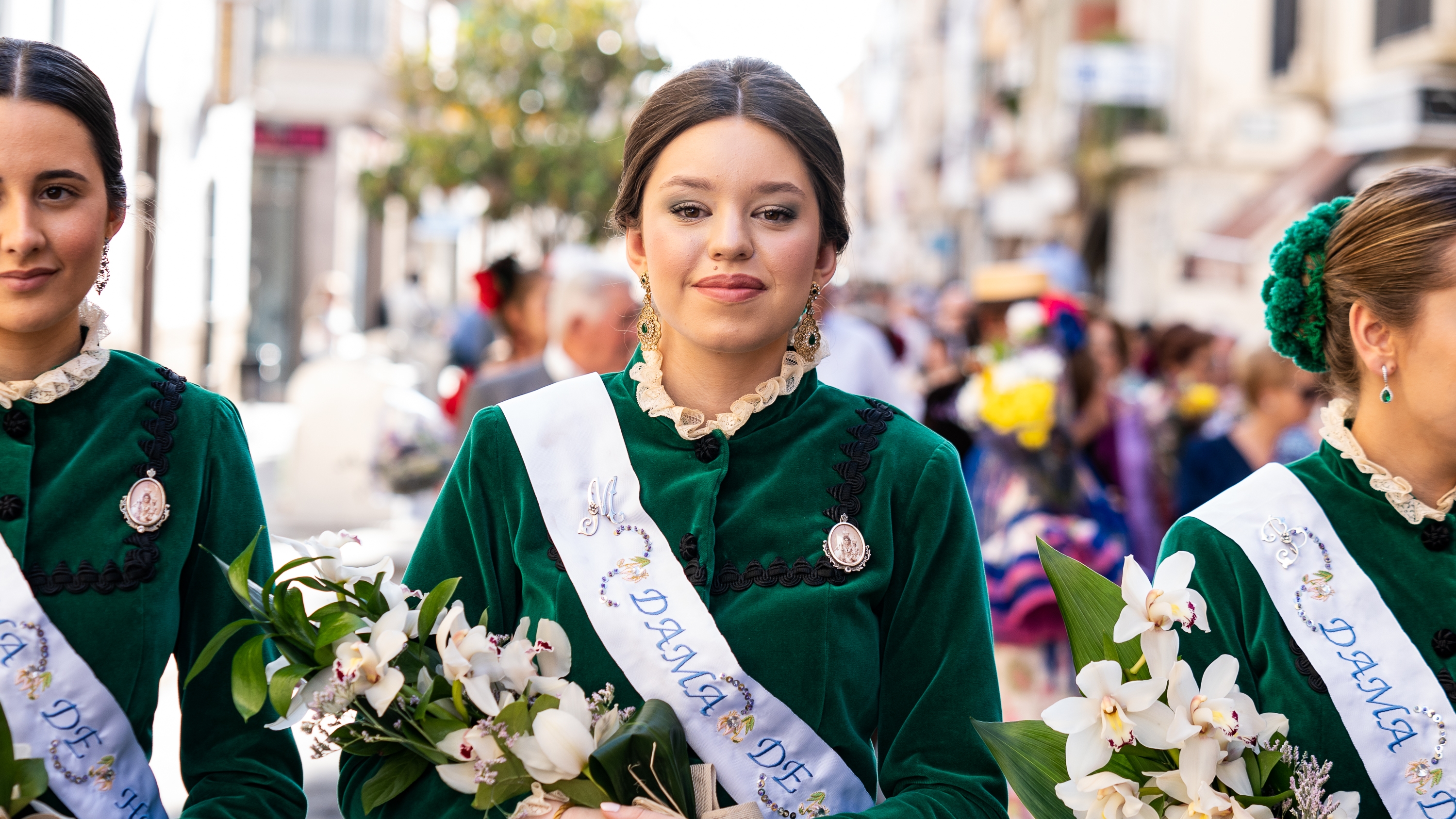 Ofrenda de Flores 2023 (17)