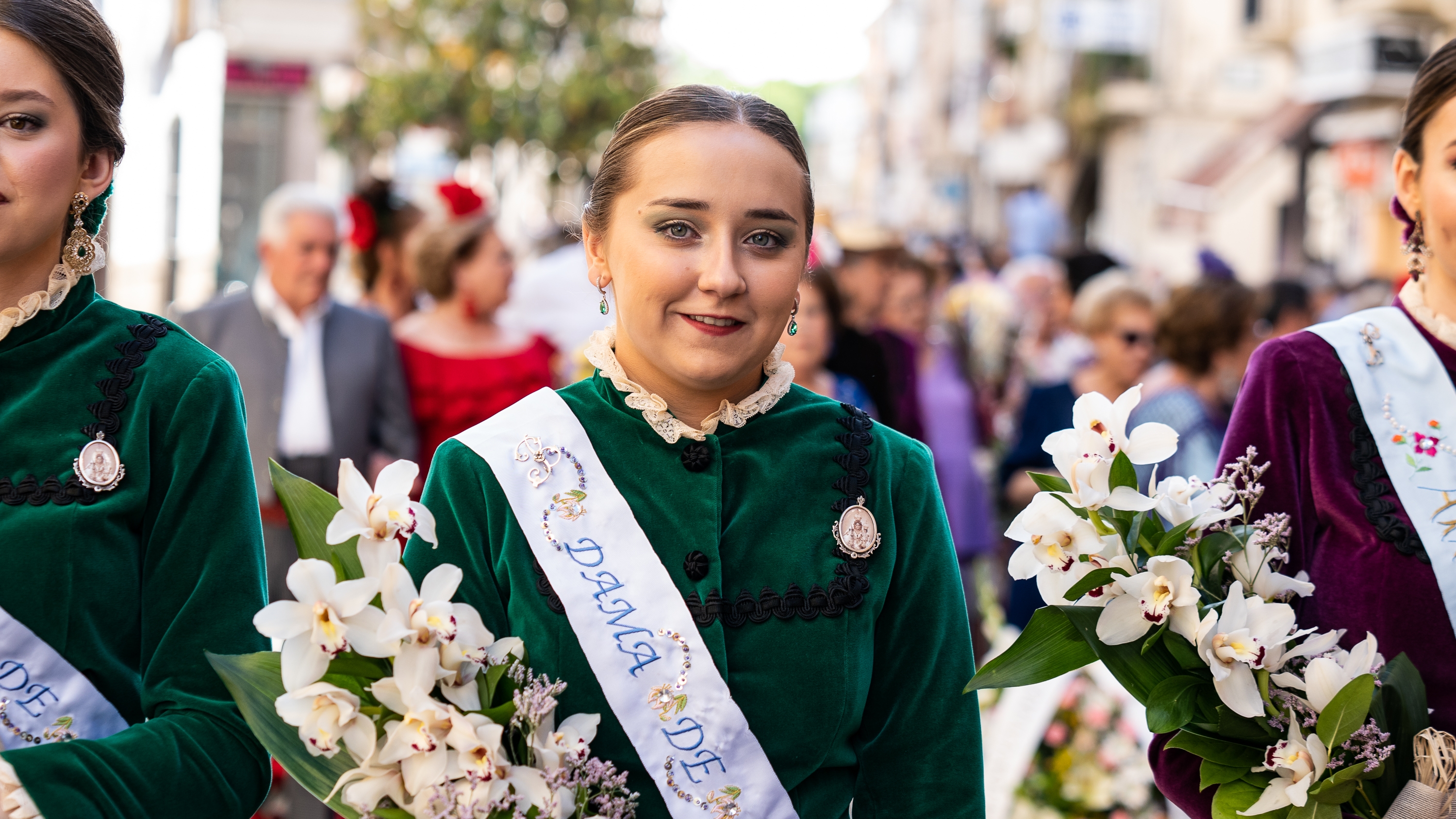 Ofrenda de Flores 2023 (18)