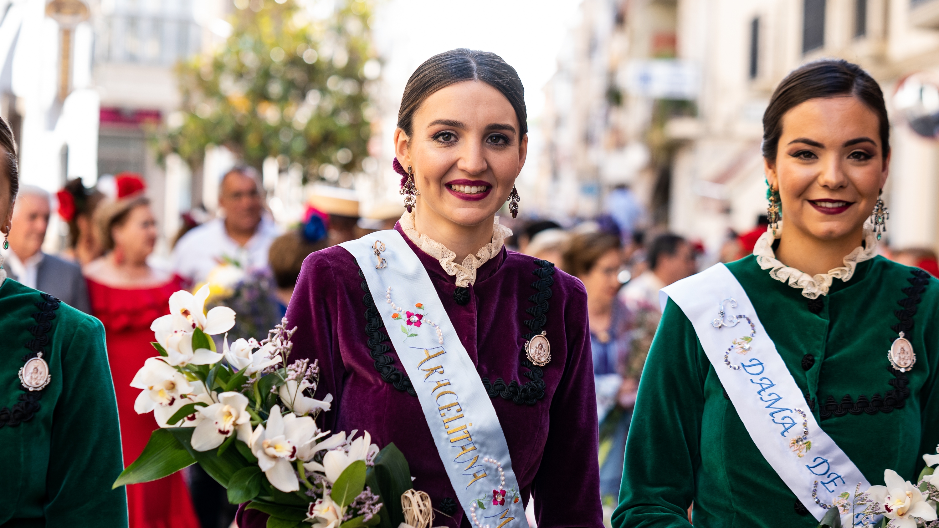 Ofrenda de Flores 2023 (19)