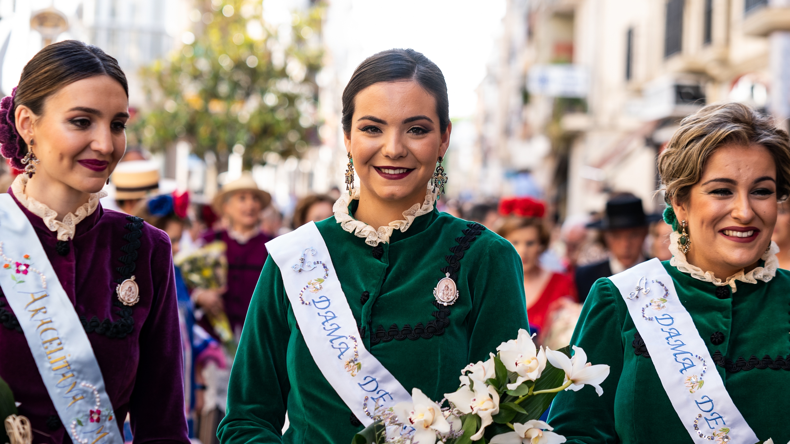 Ofrenda de Flores 2023 (20)