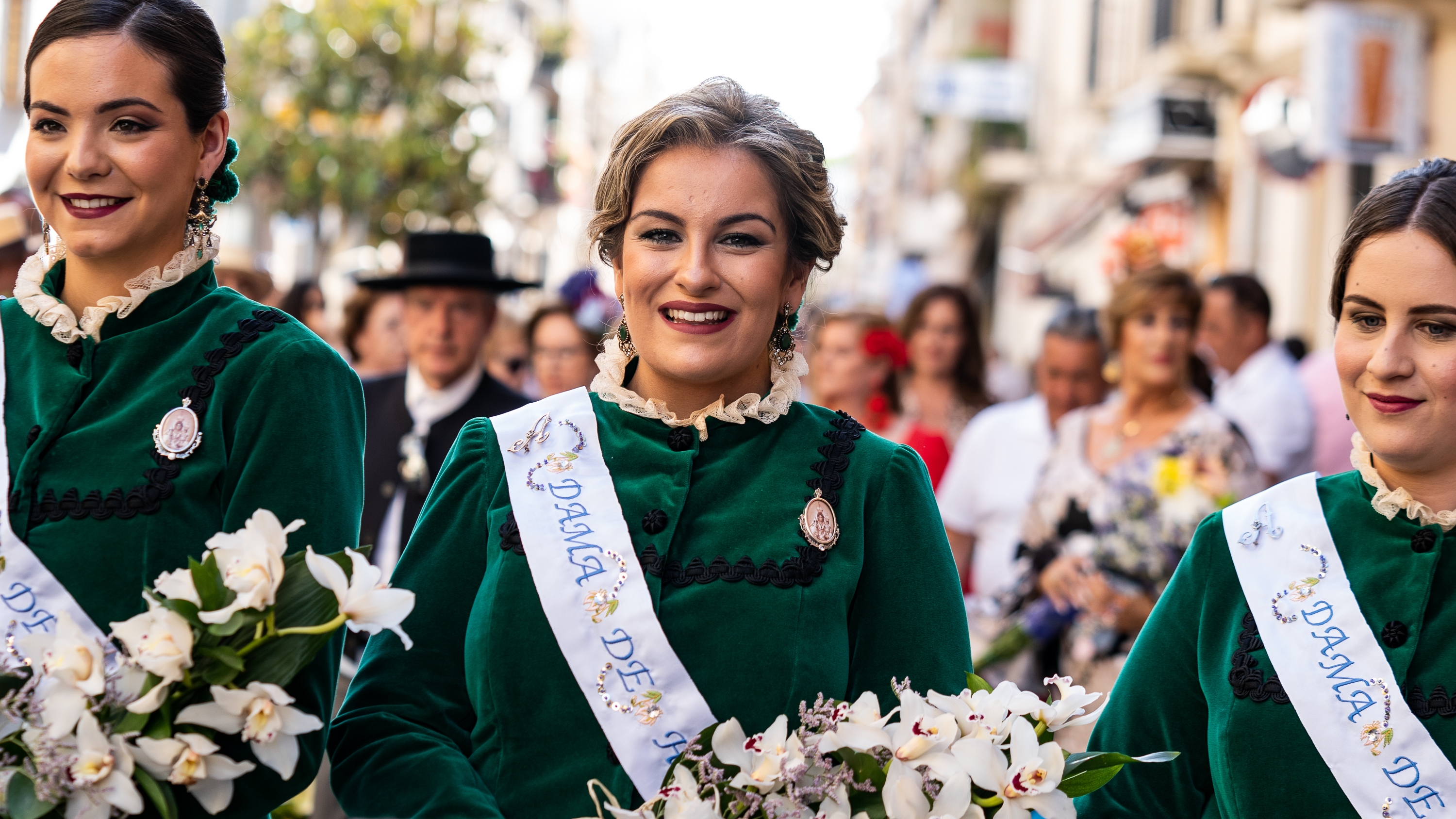 Ofrenda de Flores 2023 (21)