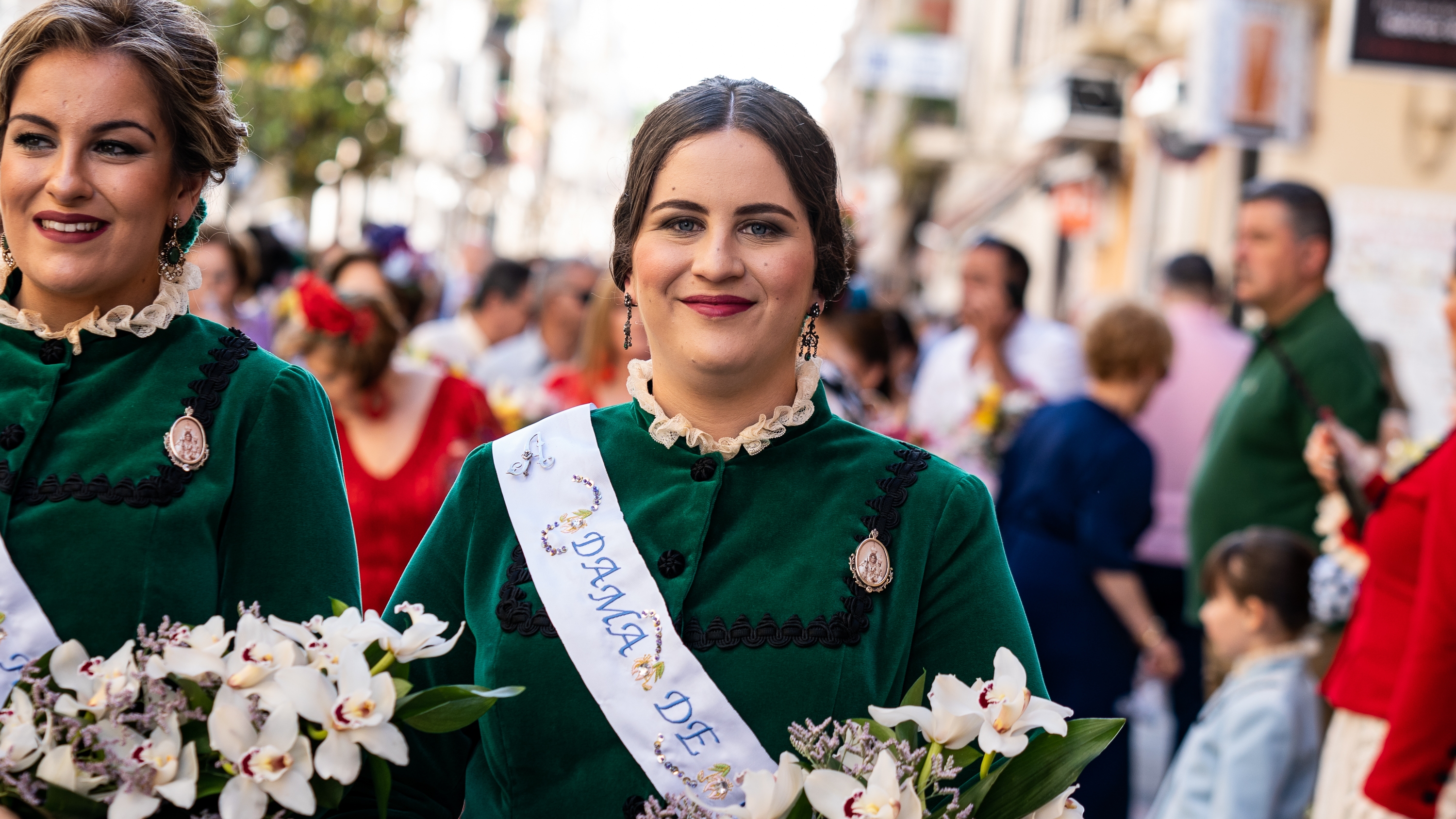 Ofrenda de Flores 2023 (22)