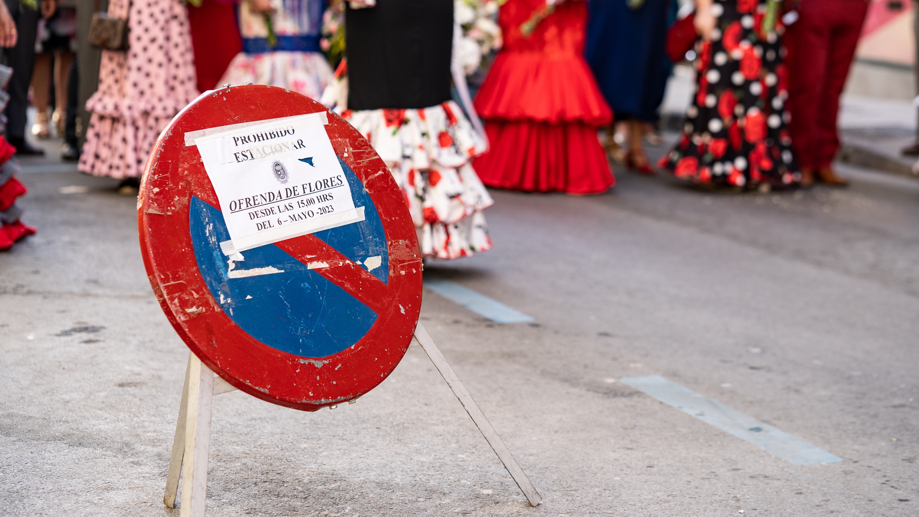 Ofrenda de Flores 2023 (28)