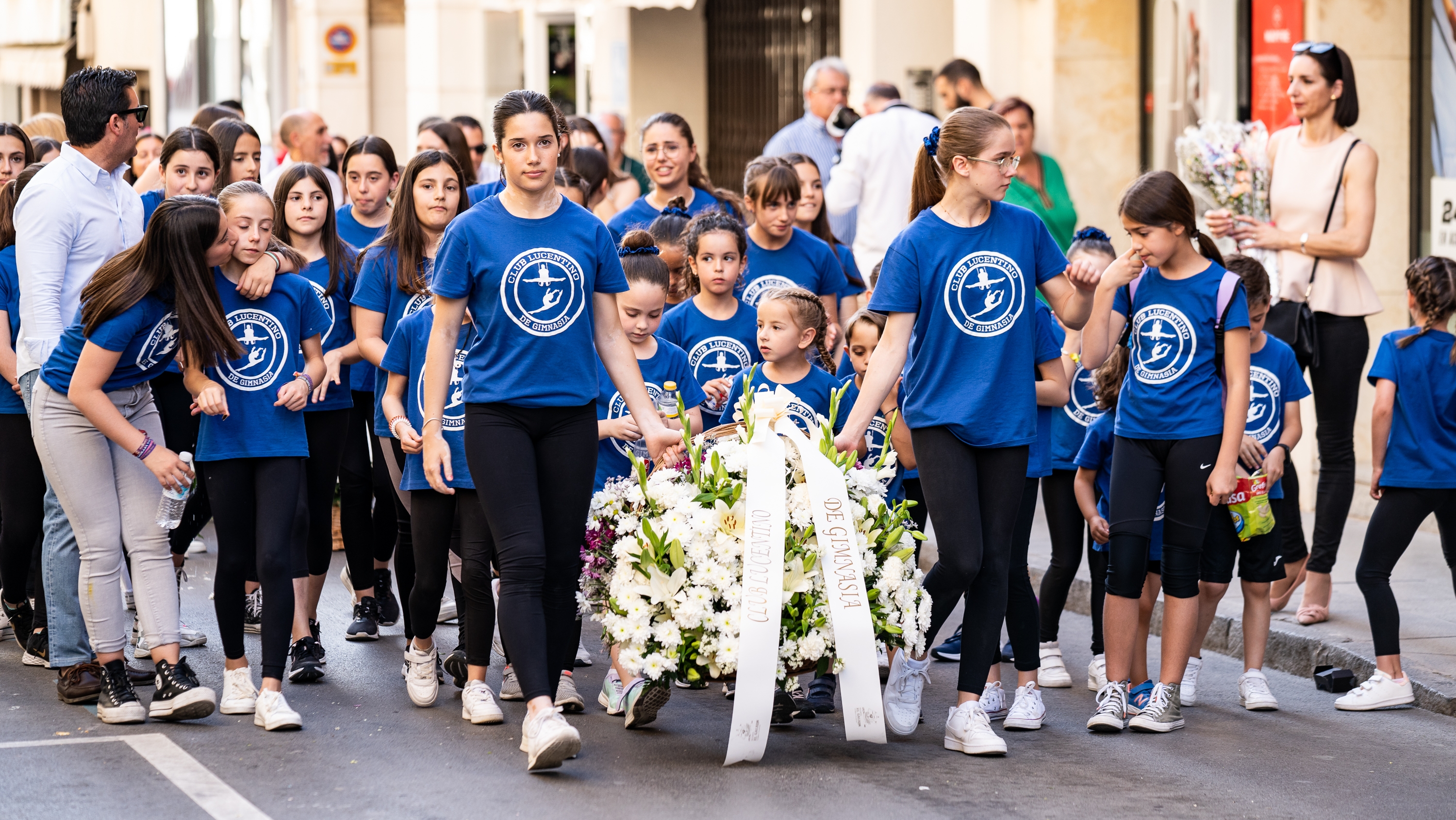 Ofrenda de Flores 2023 (36)