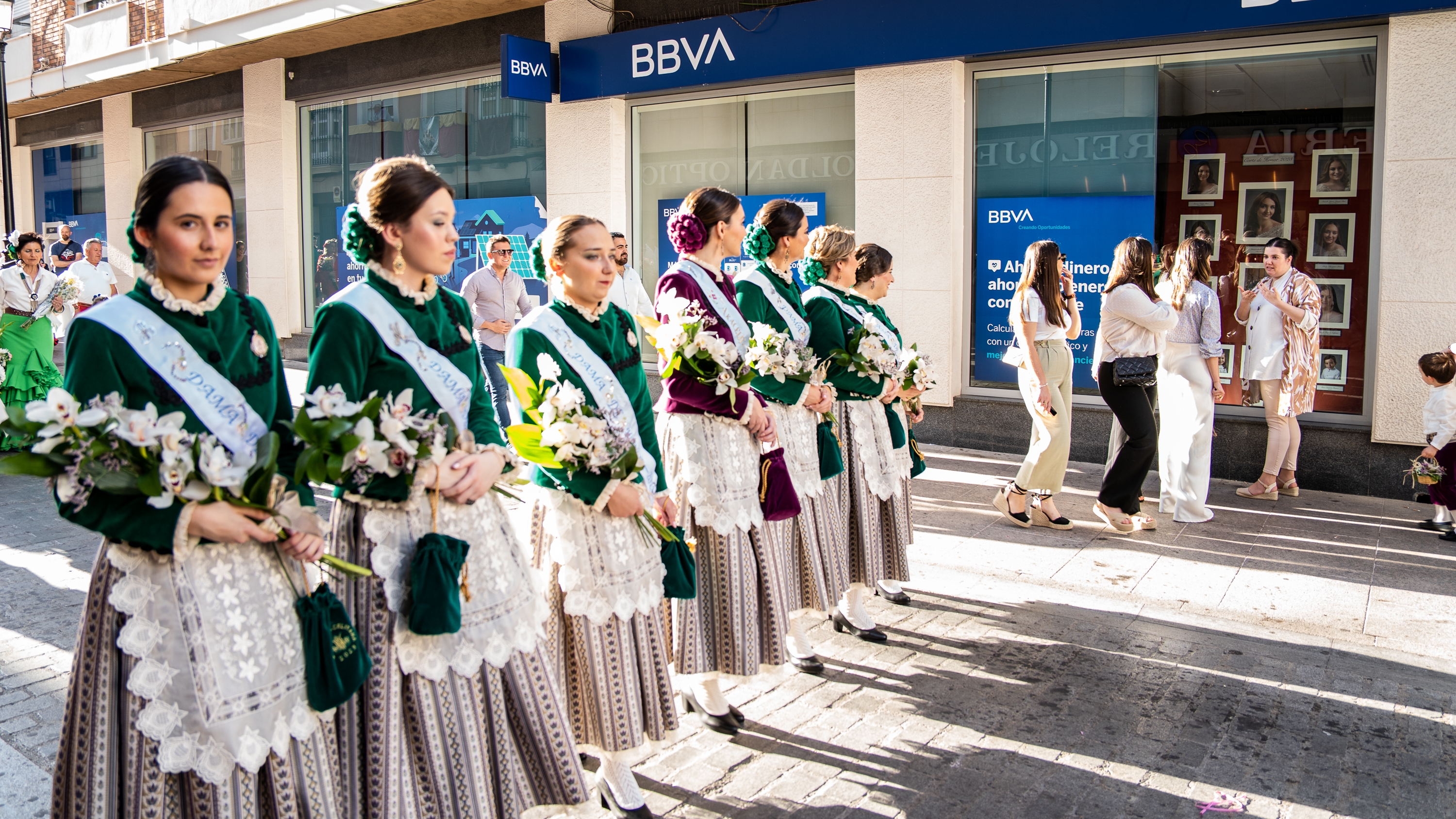 Ofrenda de Flores 2023 (39)