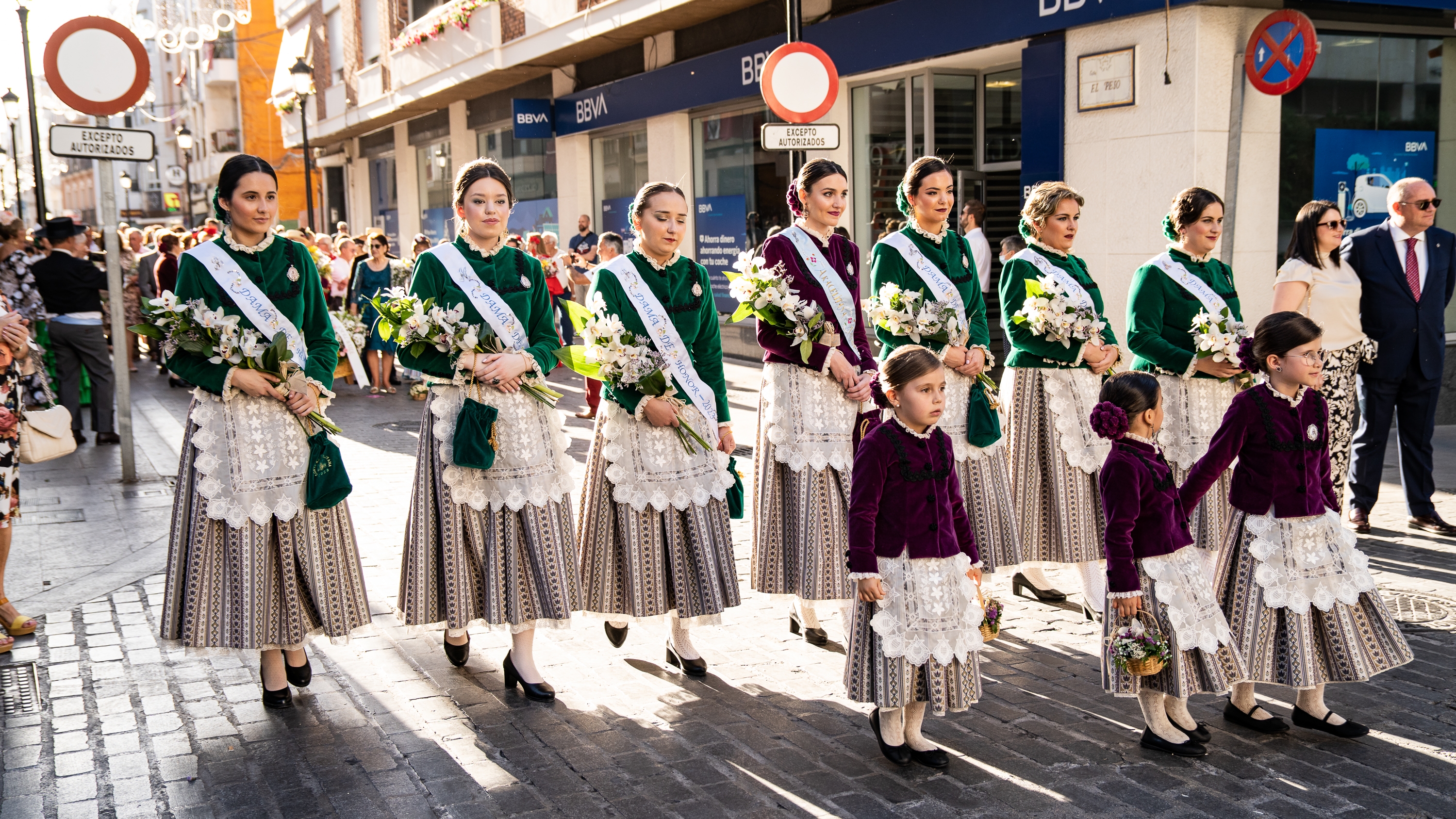 Ofrenda de Flores 2023 (40)