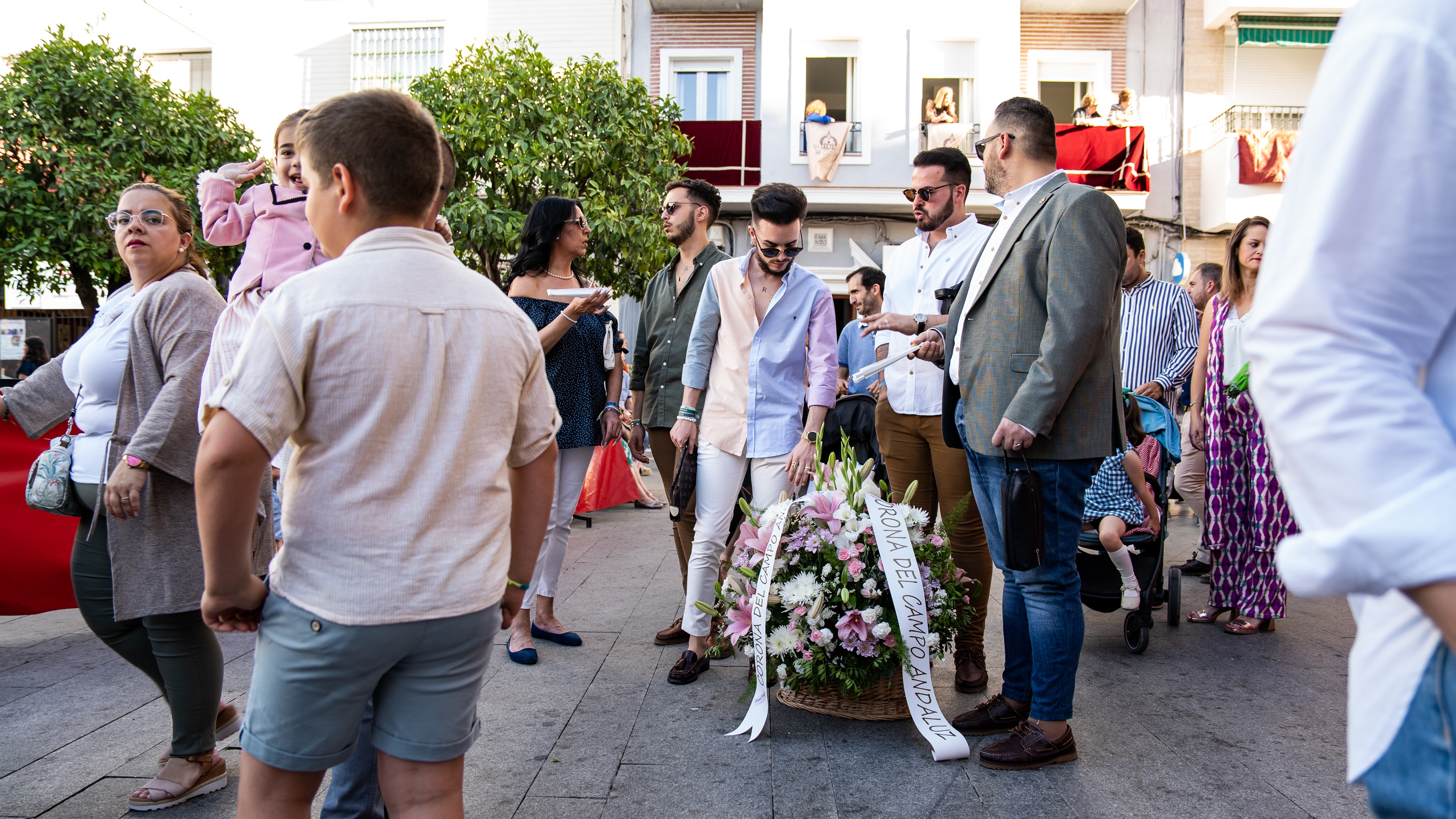 Ofrenda de Flores 2023 (41)