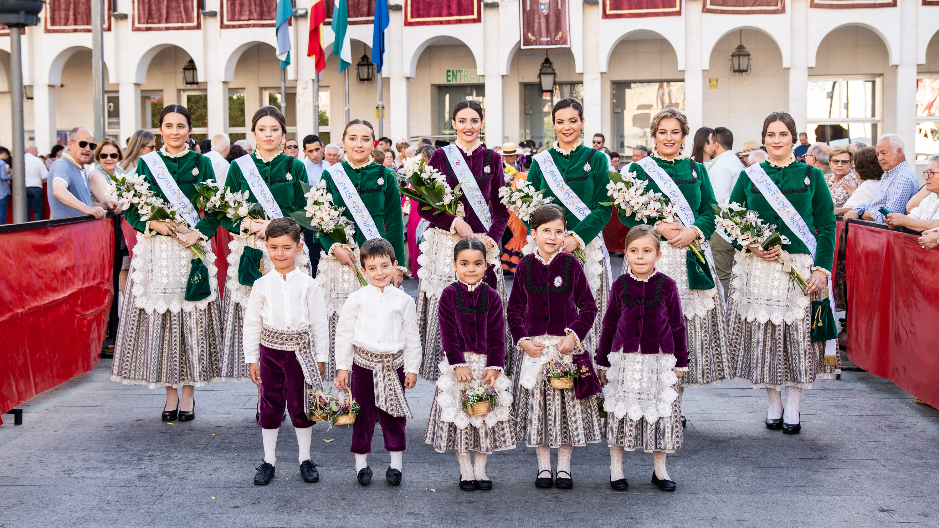 Ofrenda de Flores 2023 (43)