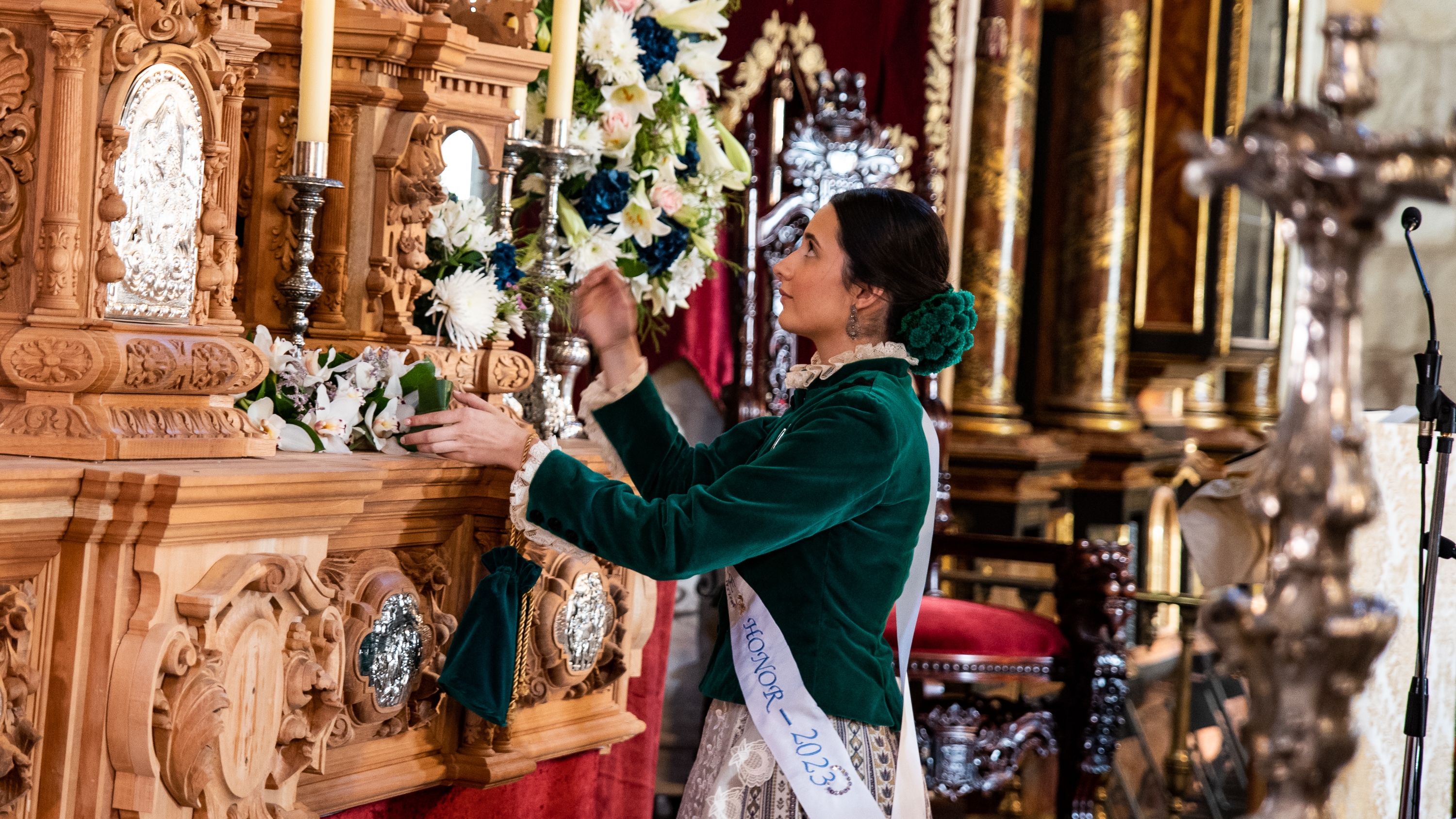 Ofrenda de Flores 2023 (47)