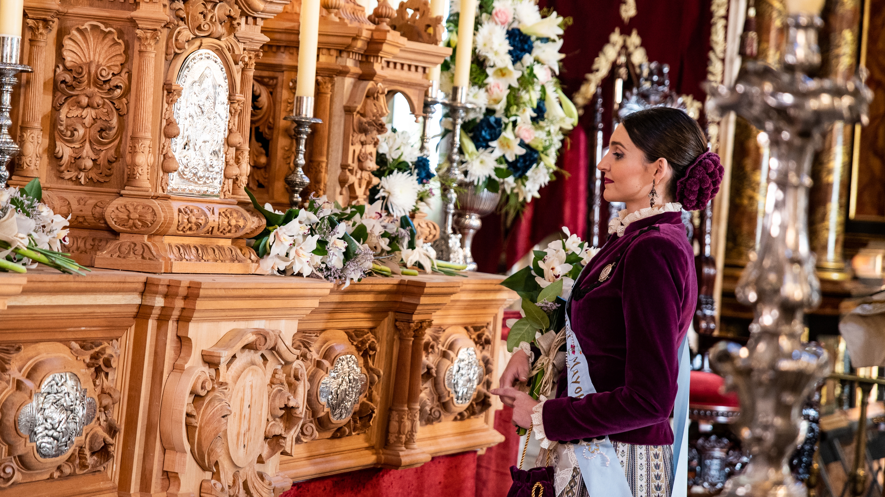 Ofrenda de Flores 2023 (53)