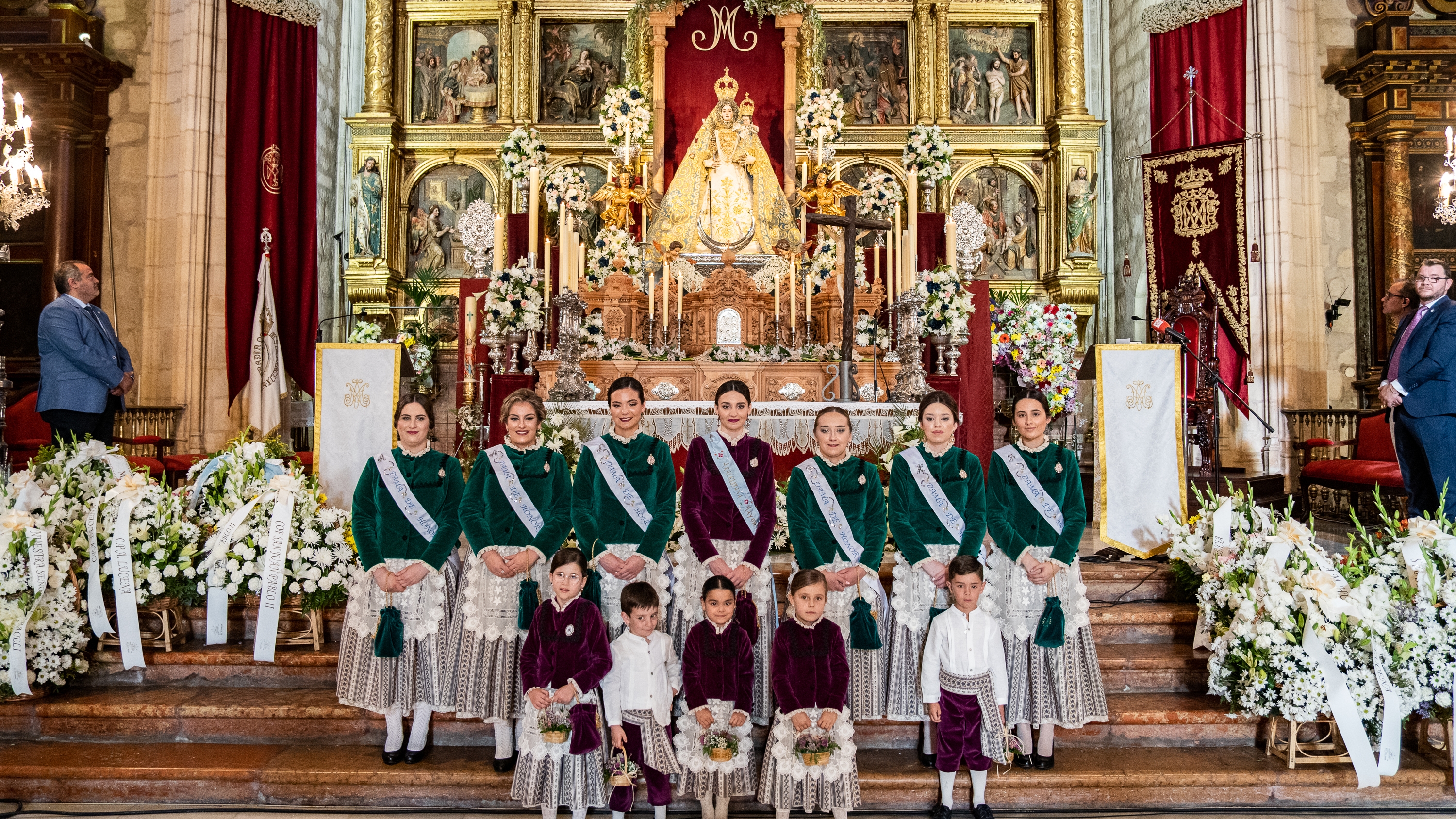 Ofrenda de Flores 2023 (55)