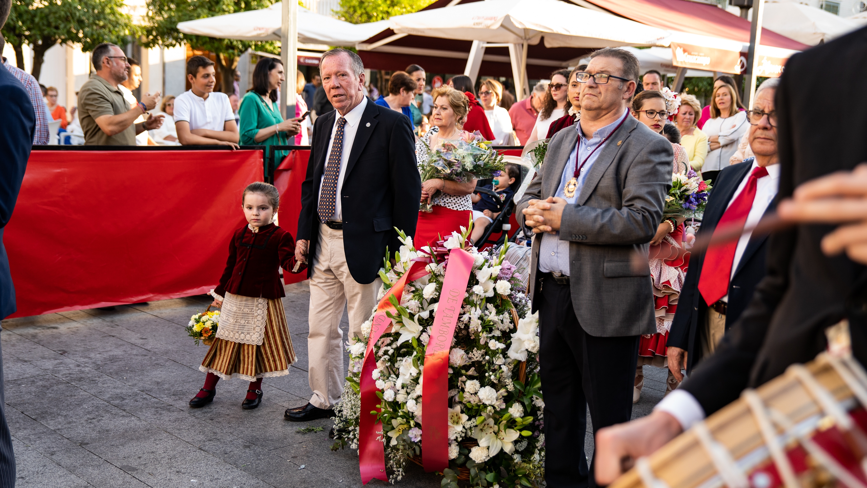 Ofrenda de Flores 2023 (67)