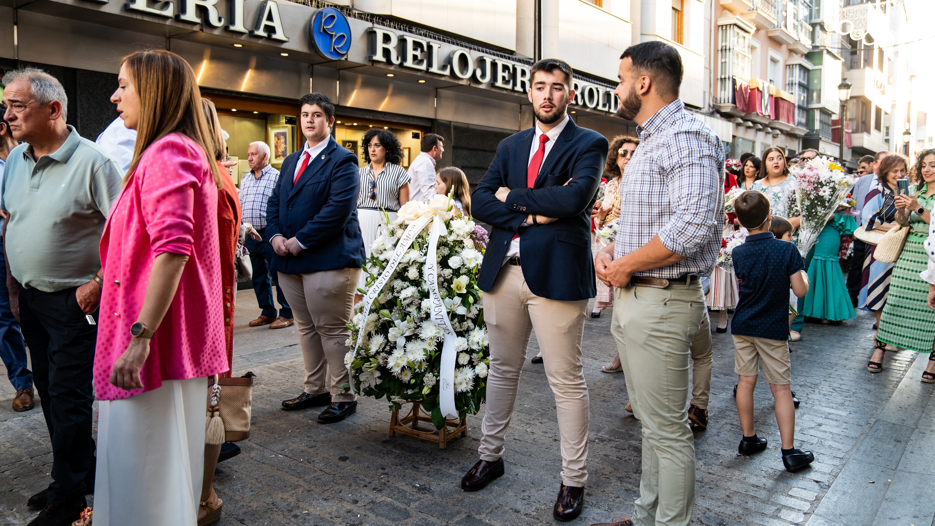 Ofrenda de Flores 2023 (71)