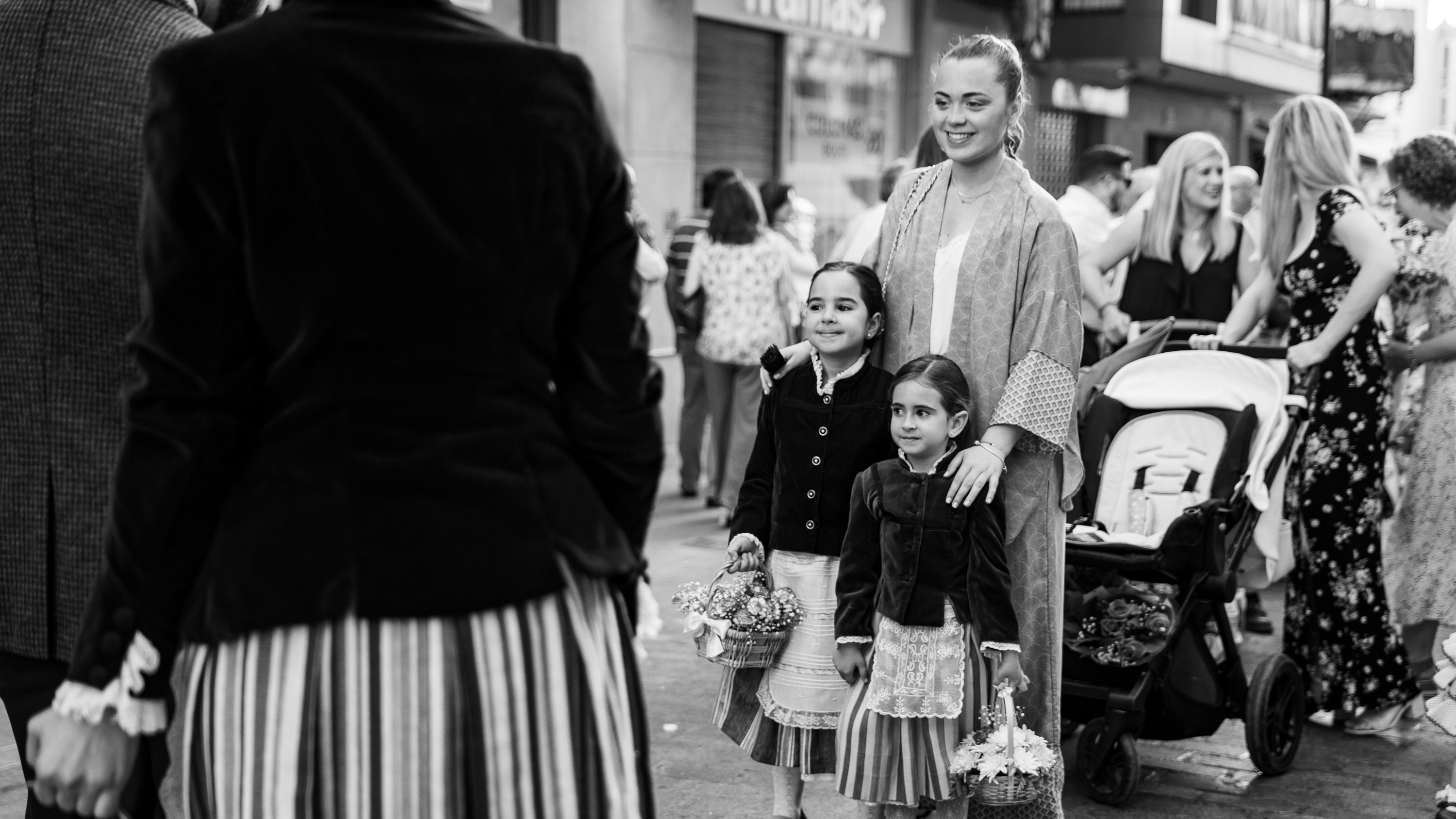 Ofrenda de Flores 2023 (73)